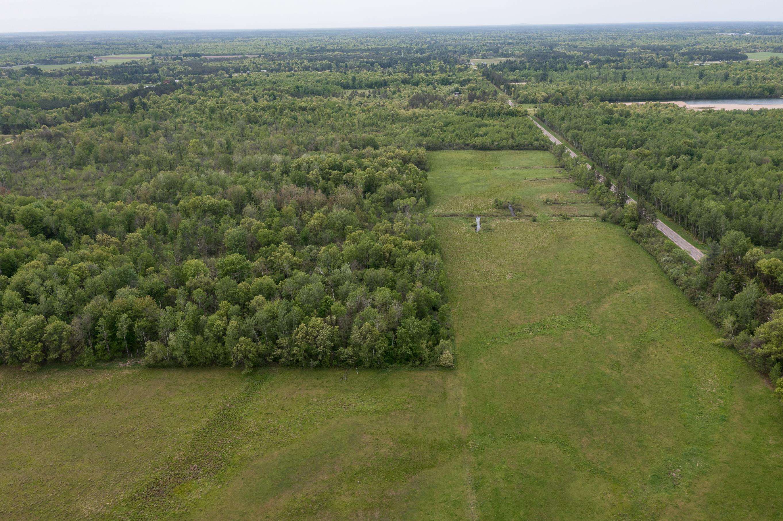 Lot 1 80TH STREET NORTH, Wisconsin Rapids, Wisconsin 54494, ,Land,For Sale,Lot 1 80TH STREET NORTH,22403303