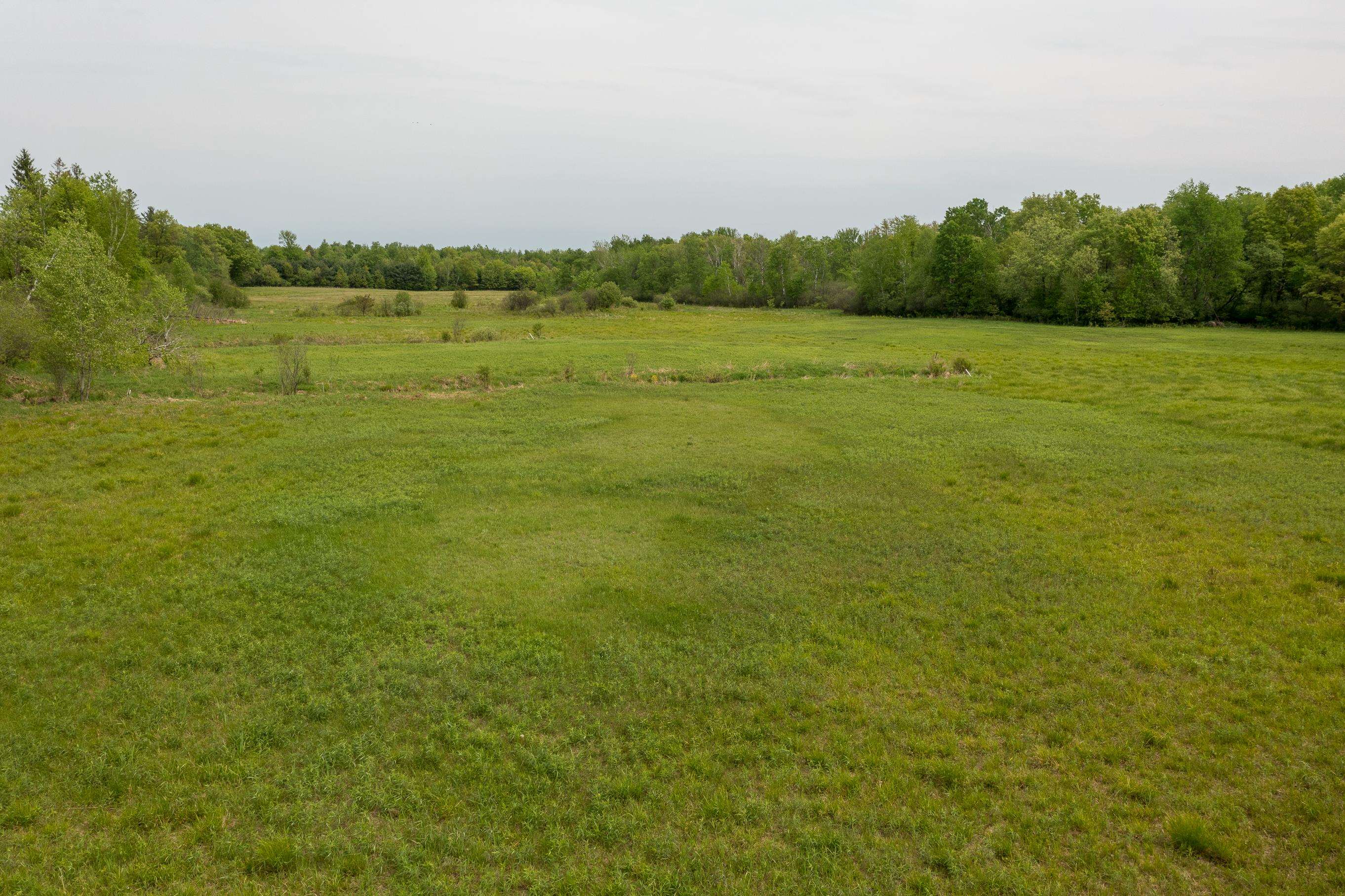 Lot 1 80TH STREET NORTH, Wisconsin Rapids, Wisconsin 54494, ,Land,For Sale,Lot 1 80TH STREET NORTH,22403303