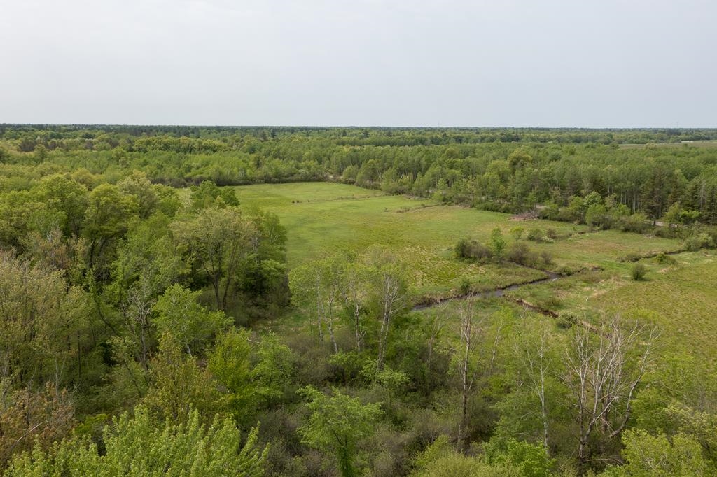 Lot 2 80TH STREET NORTH, Wisconsin Rapids, Wisconsin 54494, ,Land,For Sale,Lot 2 80TH STREET NORTH,22403304