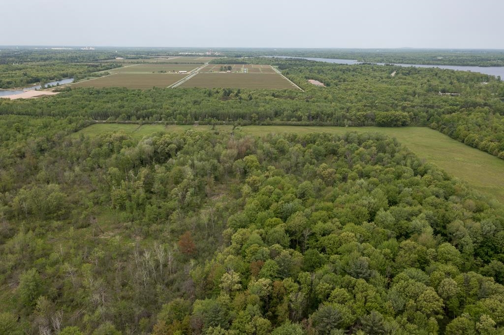 Lot 2 80TH STREET NORTH, Wisconsin Rapids, Wisconsin 54494, ,Land,For Sale,Lot 2 80TH STREET NORTH,22403304