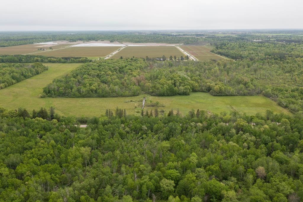 Lot 3 80TH STREET NORTH, Wisconsin Rapids, Wisconsin 54494, ,Land,For Sale,Lot 3 80TH STREET NORTH,22403305