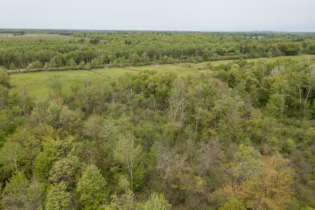 Lot 3 80TH STREET NORTH, Wisconsin Rapids, Wisconsin 54494, ,Land,For Sale,Lot 3 80TH STREET NORTH,22403305