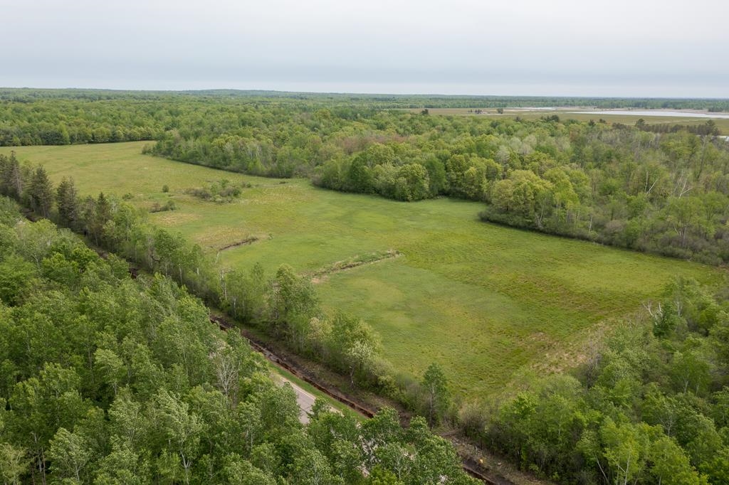 Lot 3 80TH STREET NORTH, Wisconsin Rapids, Wisconsin 54494, ,Land,For Sale,Lot 3 80TH STREET NORTH,22403305