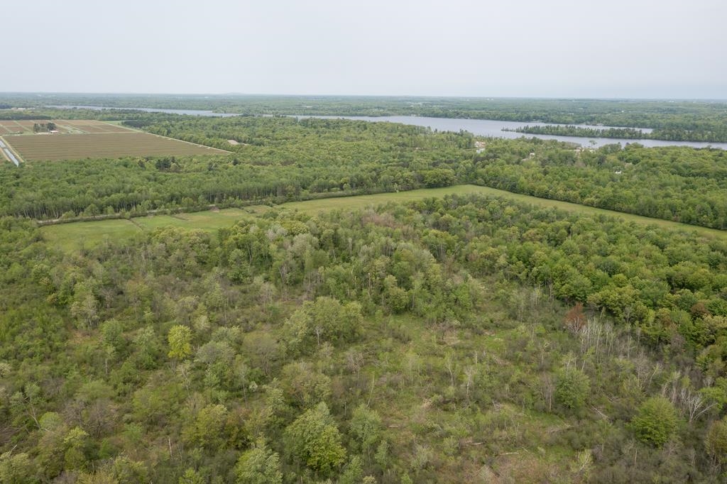 Lot 3 80TH STREET NORTH, Wisconsin Rapids, Wisconsin 54494, ,Land,For Sale,Lot 3 80TH STREET NORTH,22403305