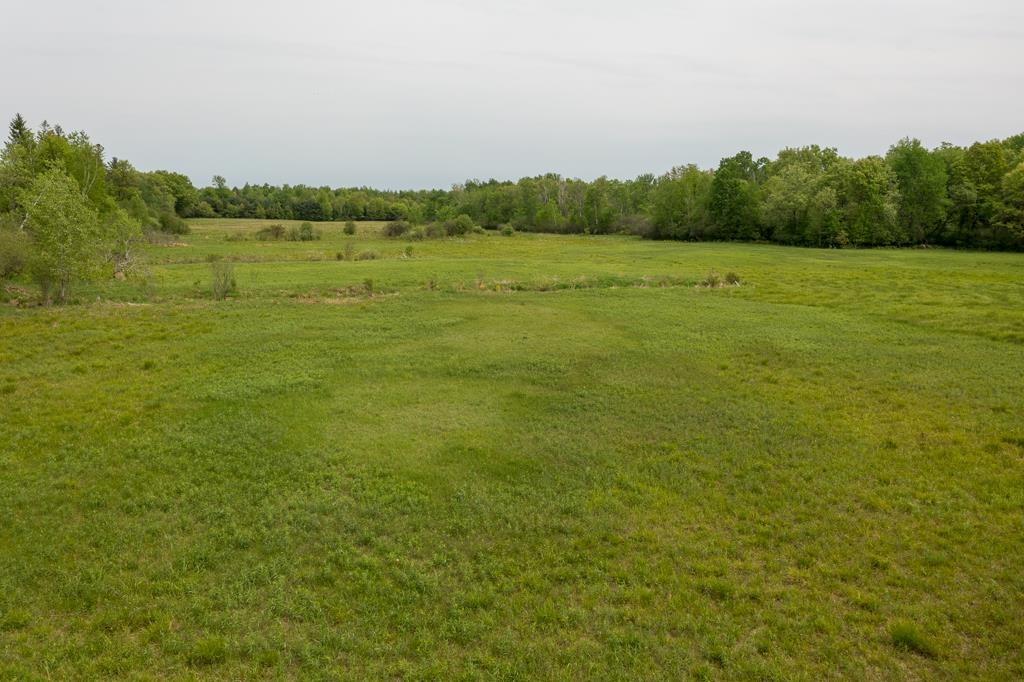 Lot 3 80TH STREET NORTH, Wisconsin Rapids, Wisconsin 54494, ,Land,For Sale,Lot 3 80TH STREET NORTH,22403305