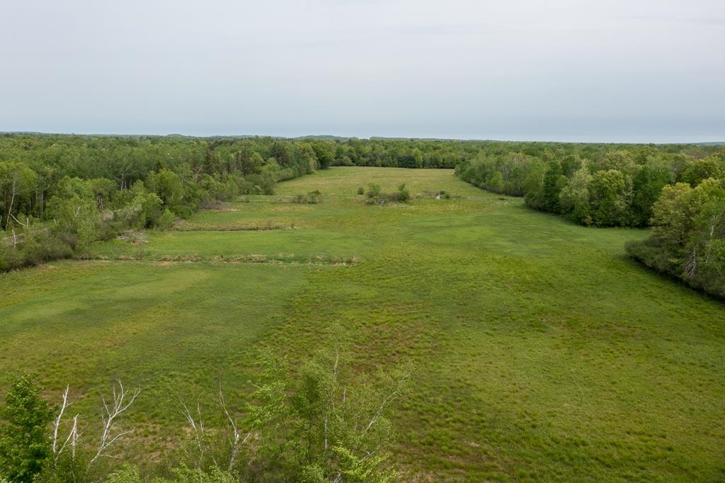 Lot 4 80TH STREET NORTH, Wisconsin Rapids, Wisconsin 54494, ,Land,For Sale,Lot 4 80TH STREET NORTH,22403306