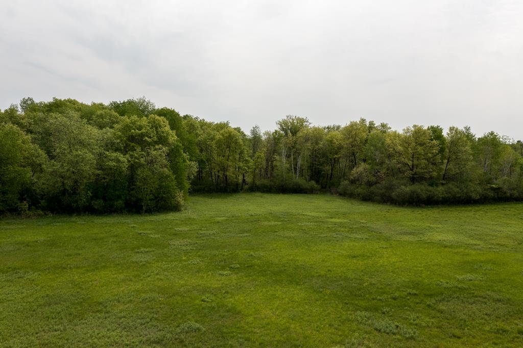 Lot 4 80TH STREET NORTH, Wisconsin Rapids, Wisconsin 54494, ,Land,For Sale,Lot 4 80TH STREET NORTH,22403306