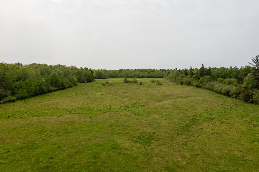 Lot 4 80TH STREET NORTH, Wisconsin Rapids, Wisconsin 54494, ,Land,For Sale,Lot 4 80TH STREET NORTH,22403306