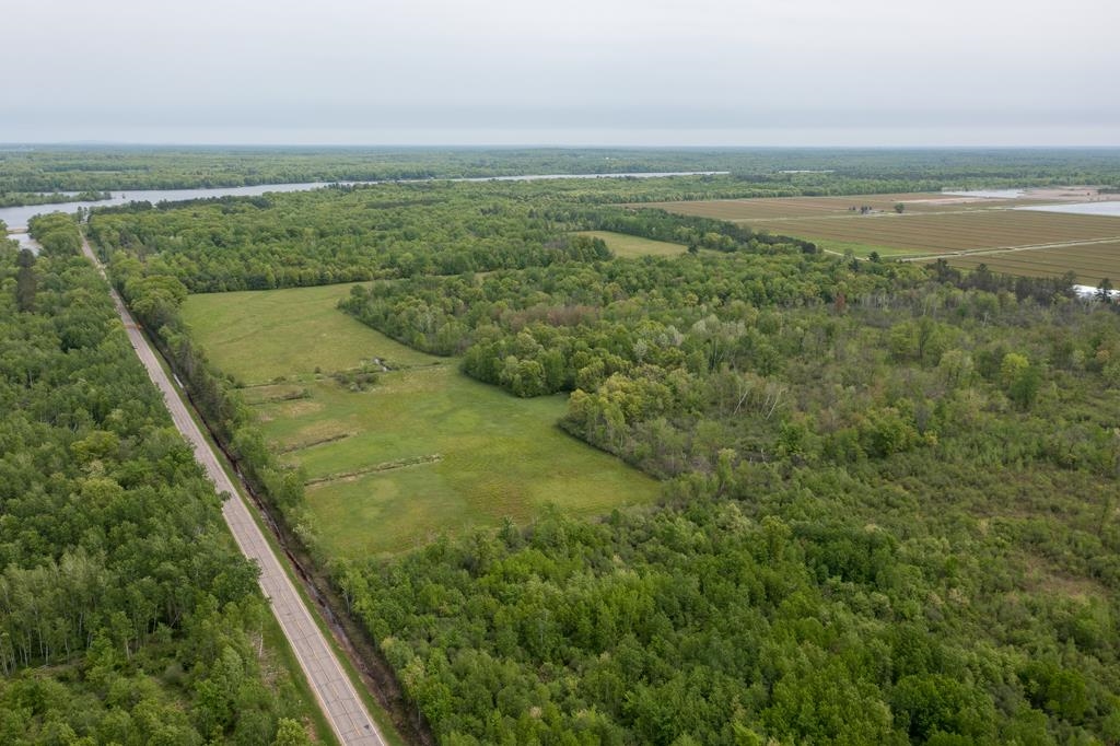 Lot 4 80TH STREET NORTH, Wisconsin Rapids, Wisconsin 54494, ,Land,For Sale,Lot 4 80TH STREET NORTH,22403306