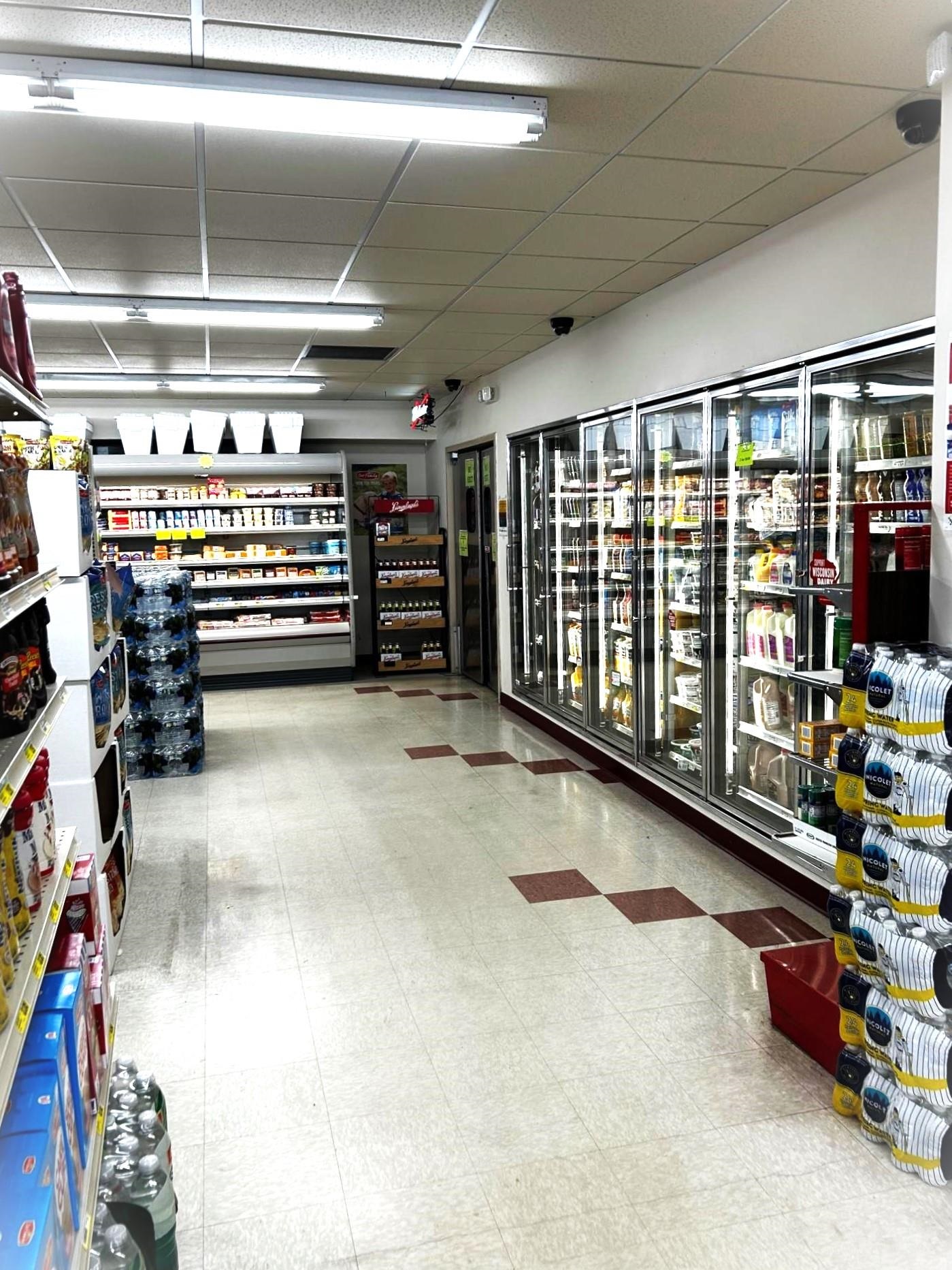 17887 STATE HIGHWAY 32, Townsend, Wisconsin 54175, ,Commercial/industrial,For Sale,17887 STATE HIGHWAY 32,22403307