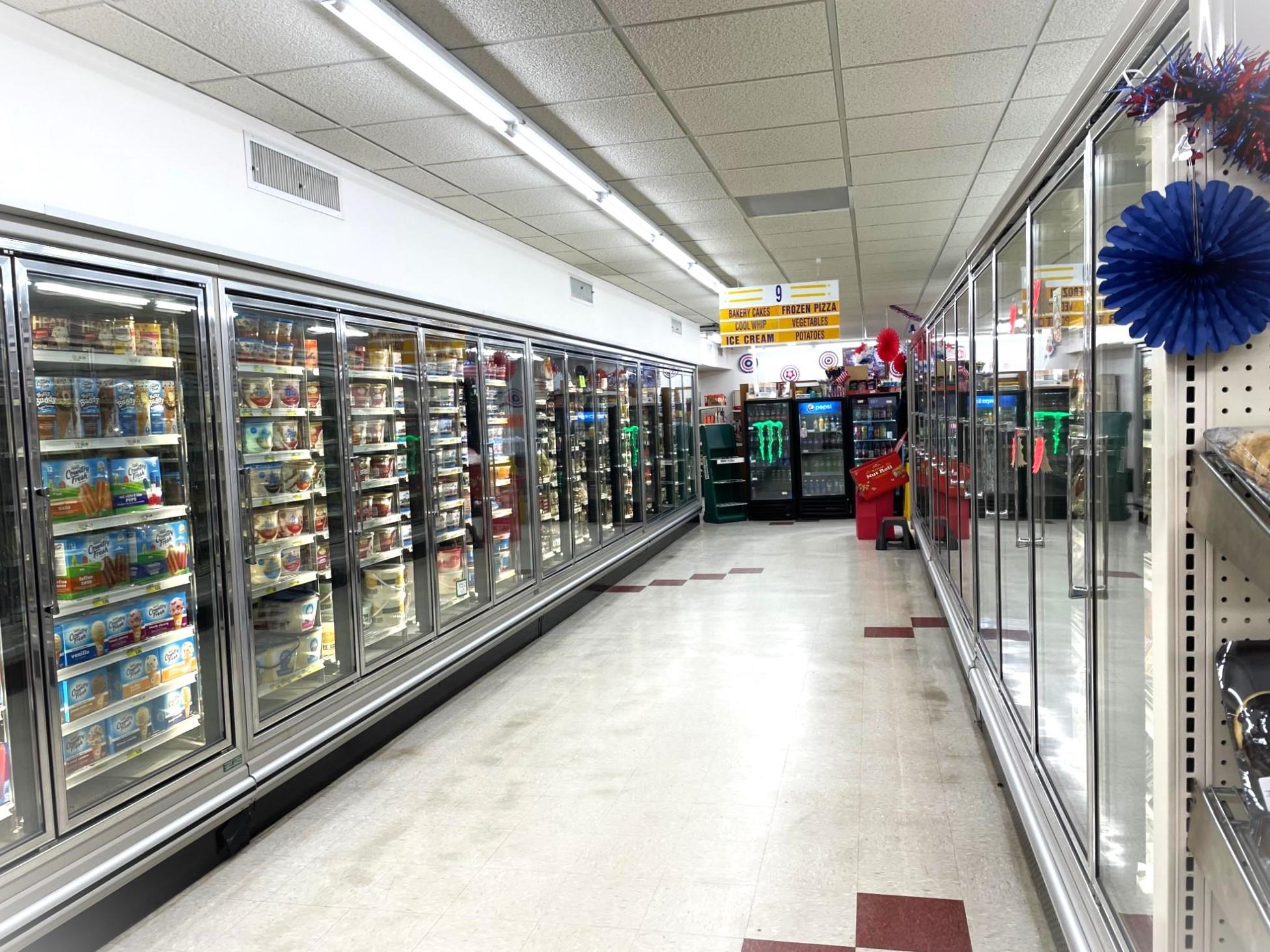 17887 STATE HIGHWAY 32, Townsend, Wisconsin 54175, ,Commercial/industrial,For Sale,17887 STATE HIGHWAY 32,22403307