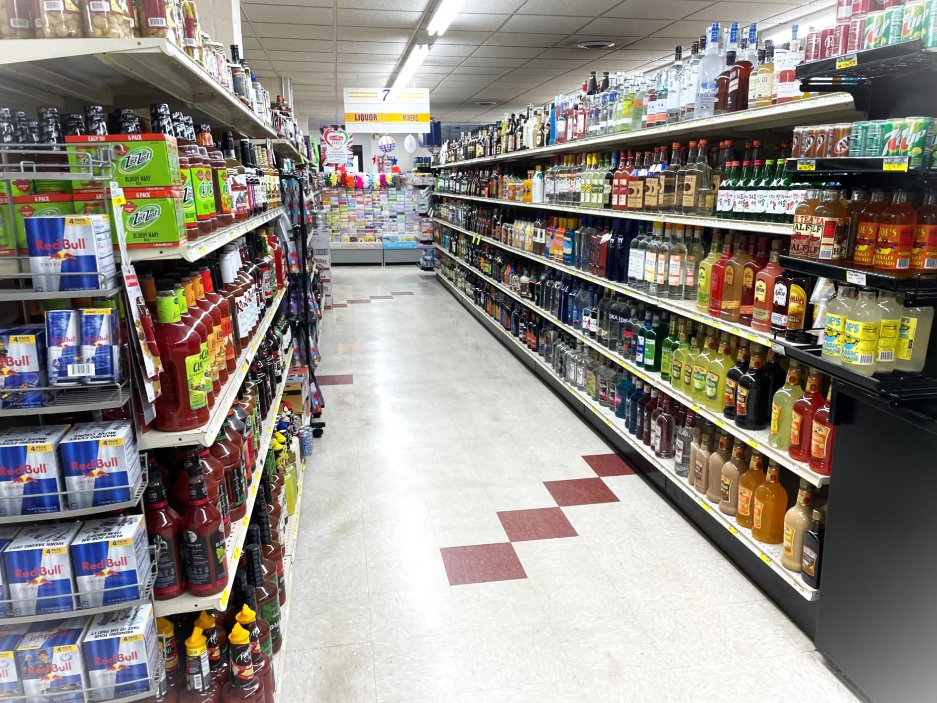 17887 STATE HIGHWAY 32, Townsend, Wisconsin 54175, ,Commercial/industrial,For Sale,17887 STATE HIGHWAY 32,22403307