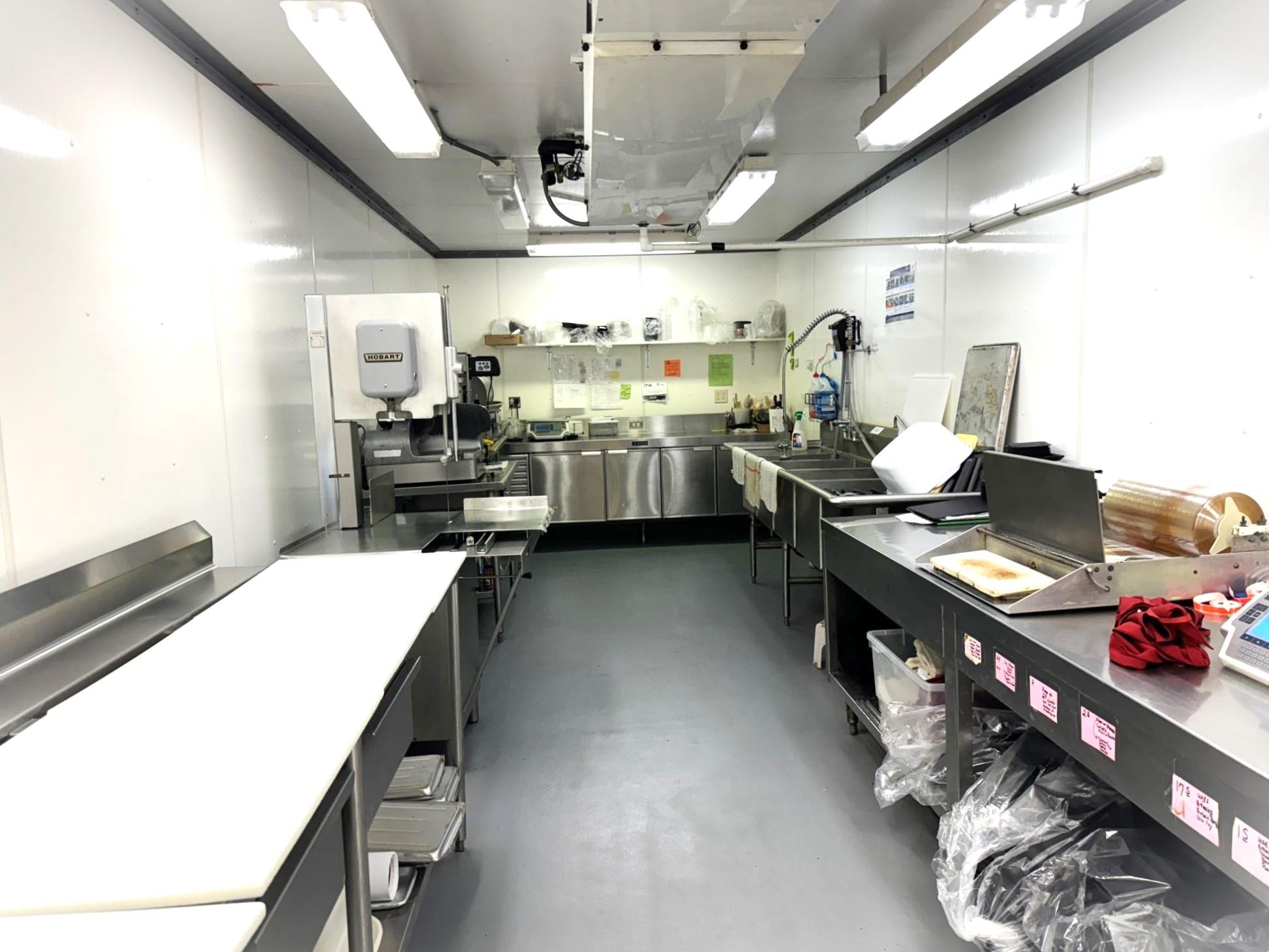 17887 STATE HIGHWAY 32, Townsend, Wisconsin 54175, ,Commercial/industrial,For Sale,17887 STATE HIGHWAY 32,22403307