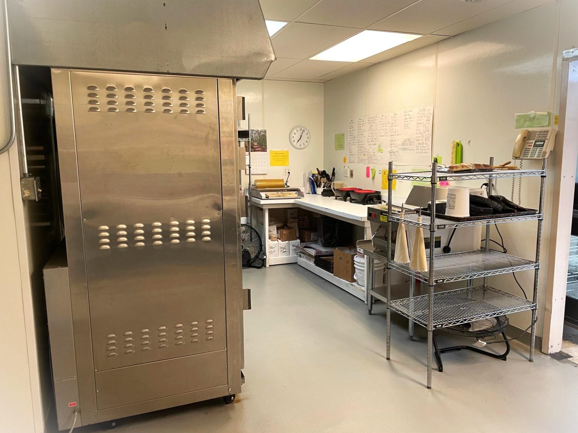 17887 STATE HIGHWAY 32, Townsend, Wisconsin 54175, ,Commercial/industrial,For Sale,17887 STATE HIGHWAY 32,22403307