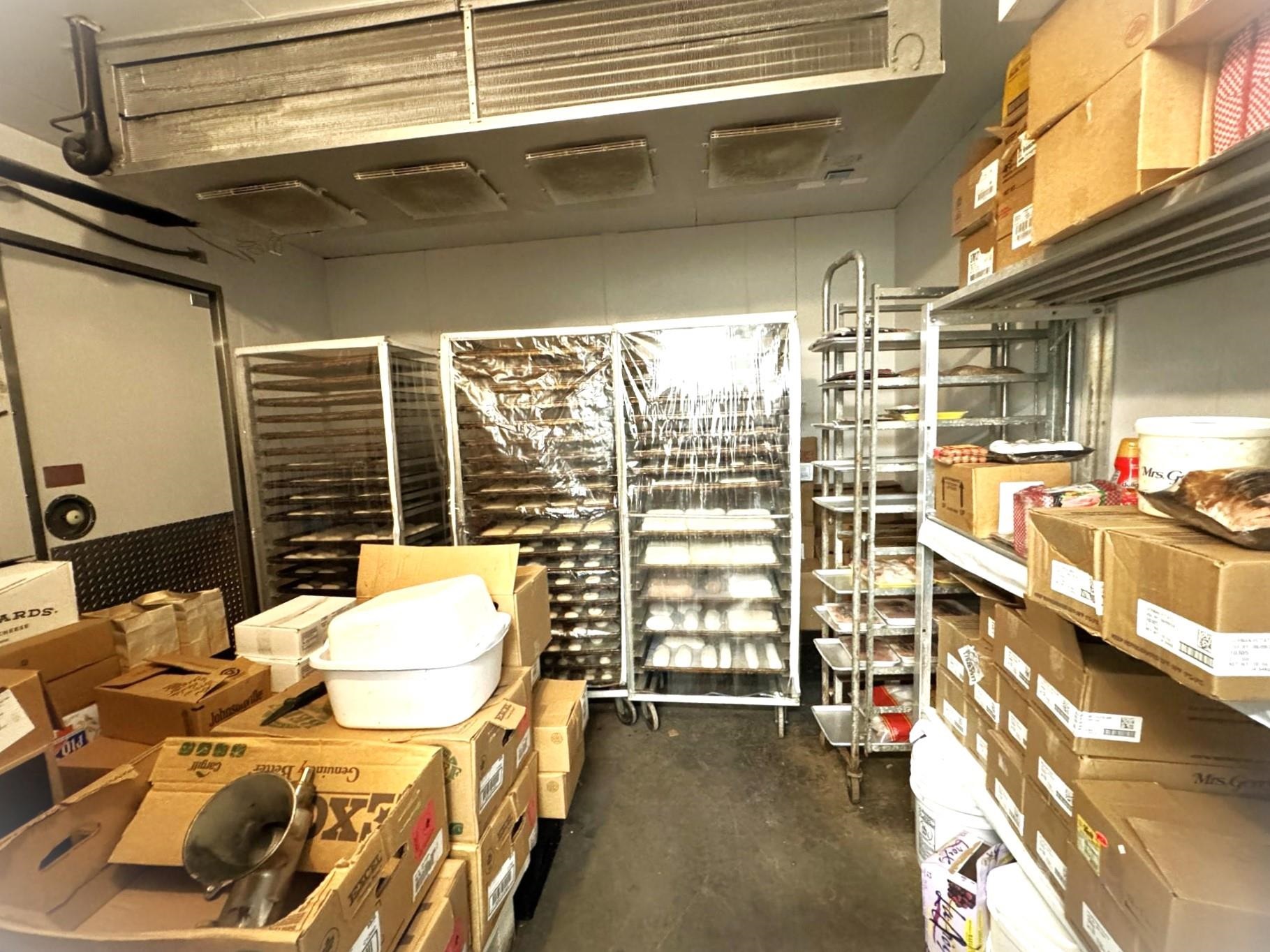 17887 STATE HIGHWAY 32, Townsend, Wisconsin 54175, ,Commercial/industrial,For Sale,17887 STATE HIGHWAY 32,22403307