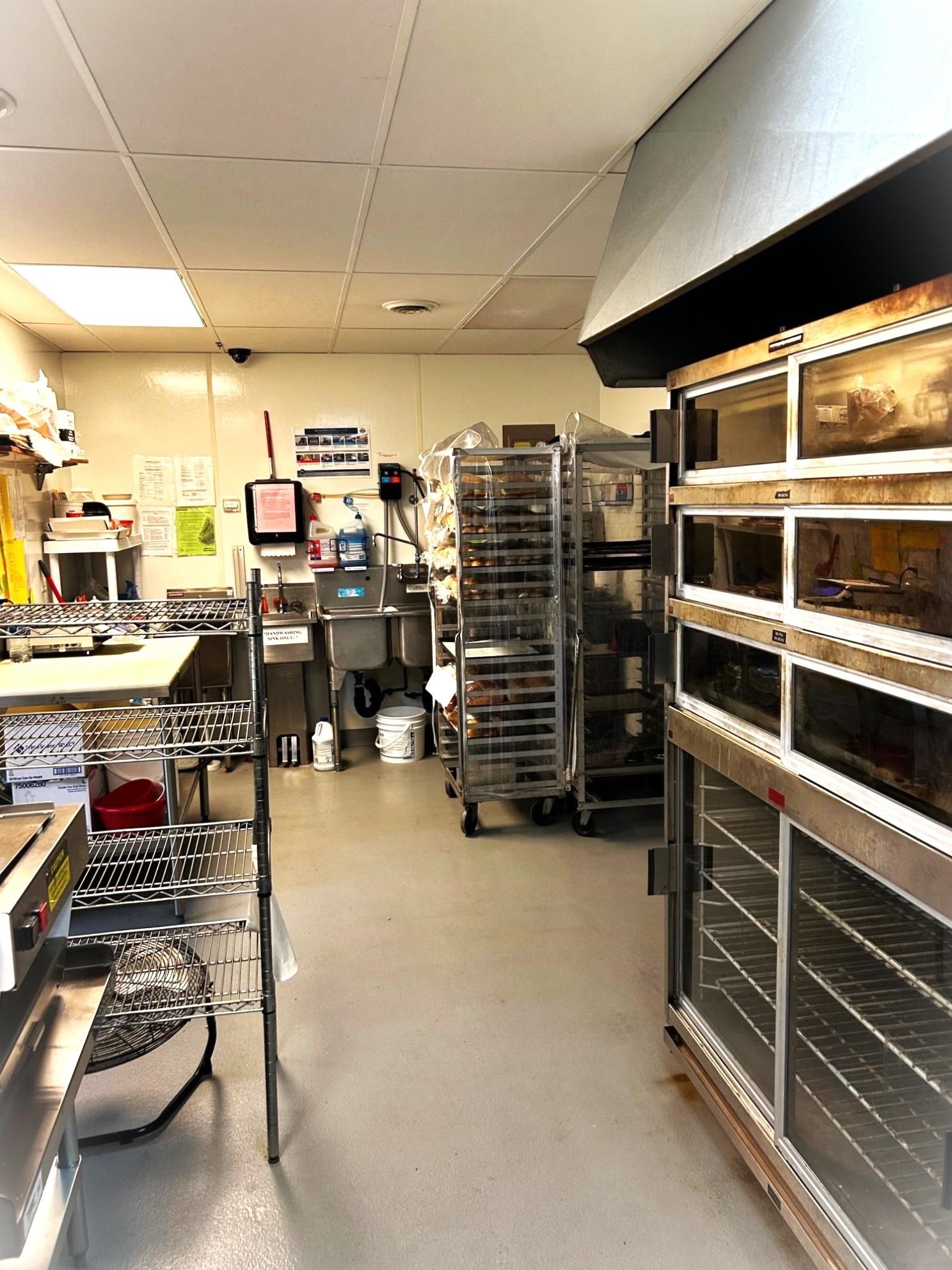 17887 STATE HIGHWAY 32, Townsend, Wisconsin 54175, ,Commercial/industrial,For Sale,17887 STATE HIGHWAY 32,22403307