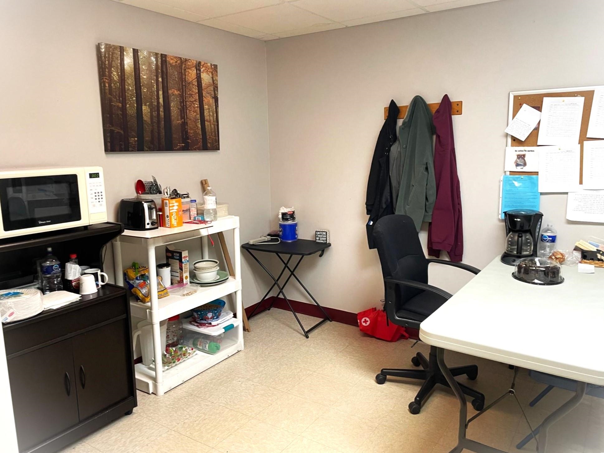 17887 STATE HIGHWAY 32, Townsend, Wisconsin 54175, ,Commercial/industrial,For Sale,17887 STATE HIGHWAY 32,22403307