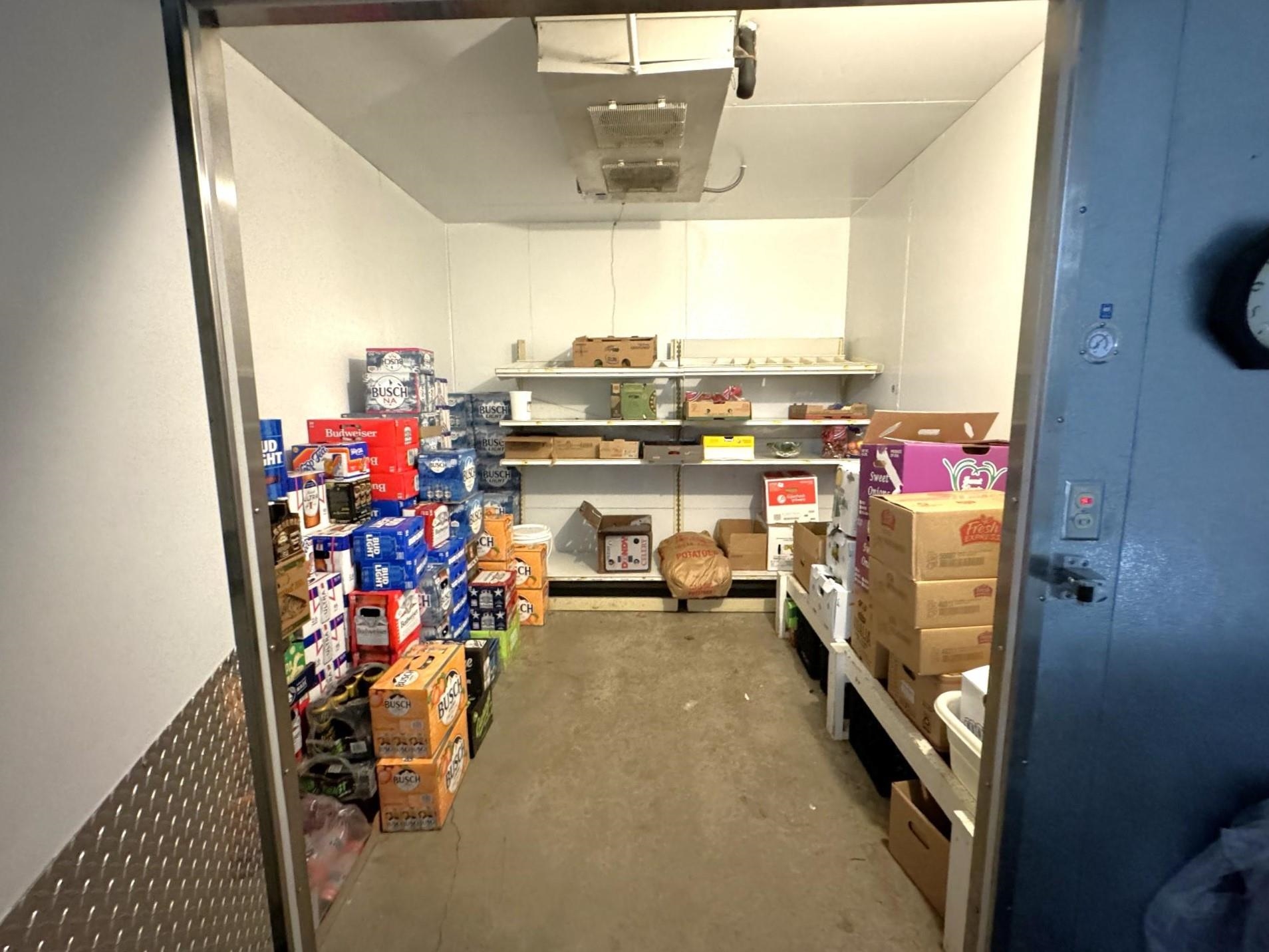 17887 STATE HIGHWAY 32, Townsend, Wisconsin 54175, ,Commercial/industrial,For Sale,17887 STATE HIGHWAY 32,22403307