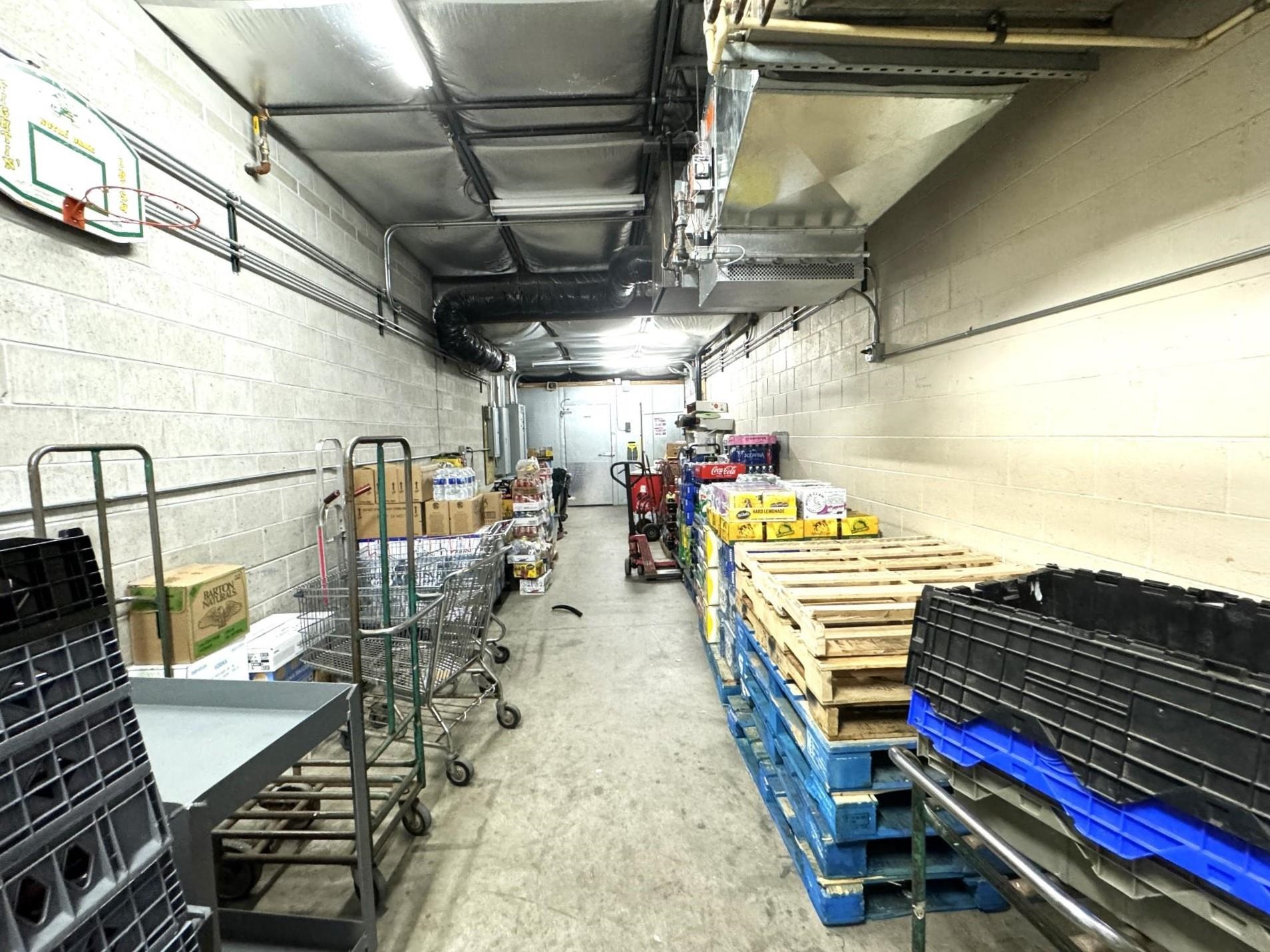 17887 STATE HIGHWAY 32, Townsend, Wisconsin 54175, ,Commercial/industrial,For Sale,17887 STATE HIGHWAY 32,22403307