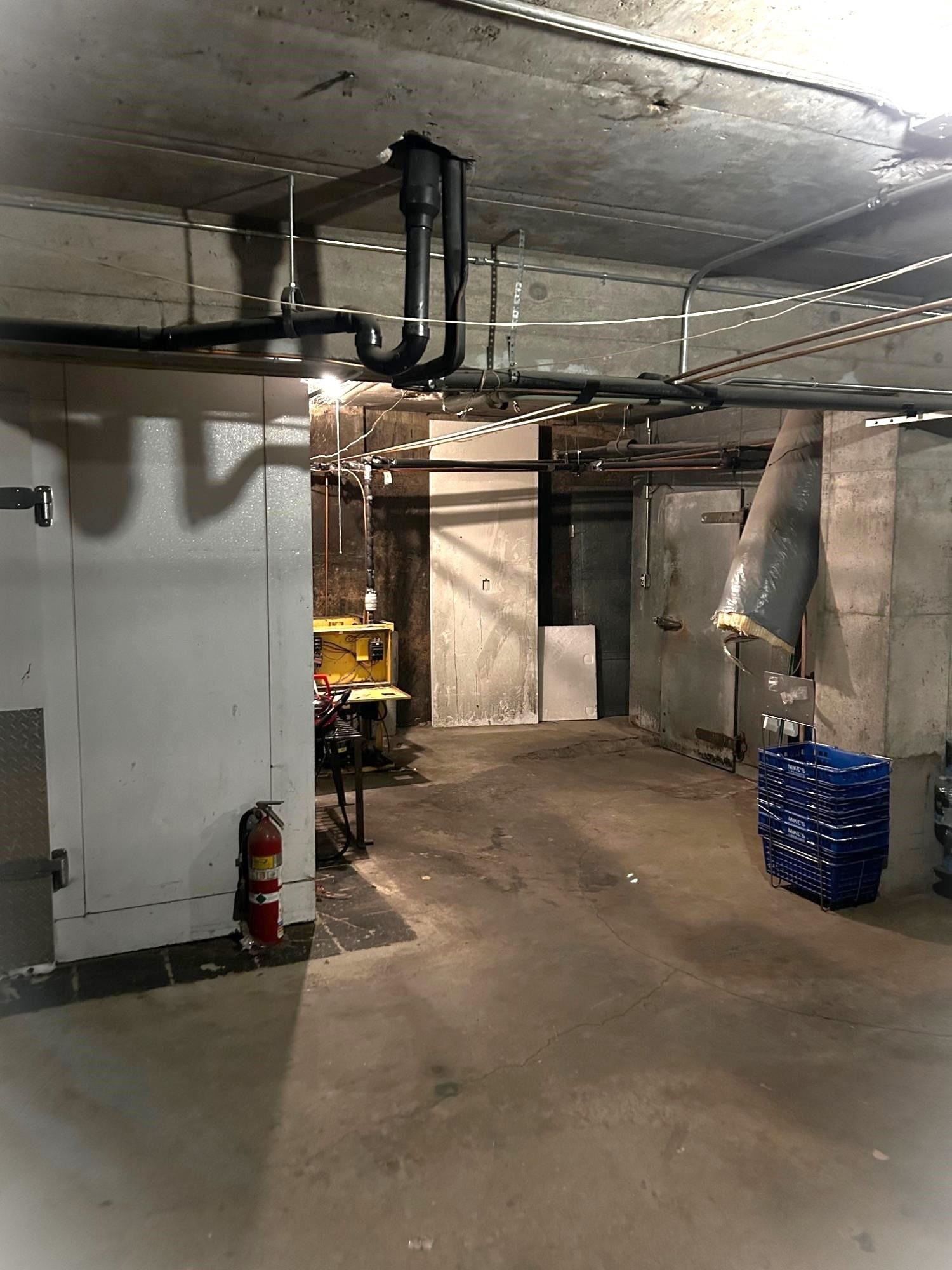 17887 STATE HIGHWAY 32, Townsend, Wisconsin 54175, ,Commercial/industrial,For Sale,17887 STATE HIGHWAY 32,22403307