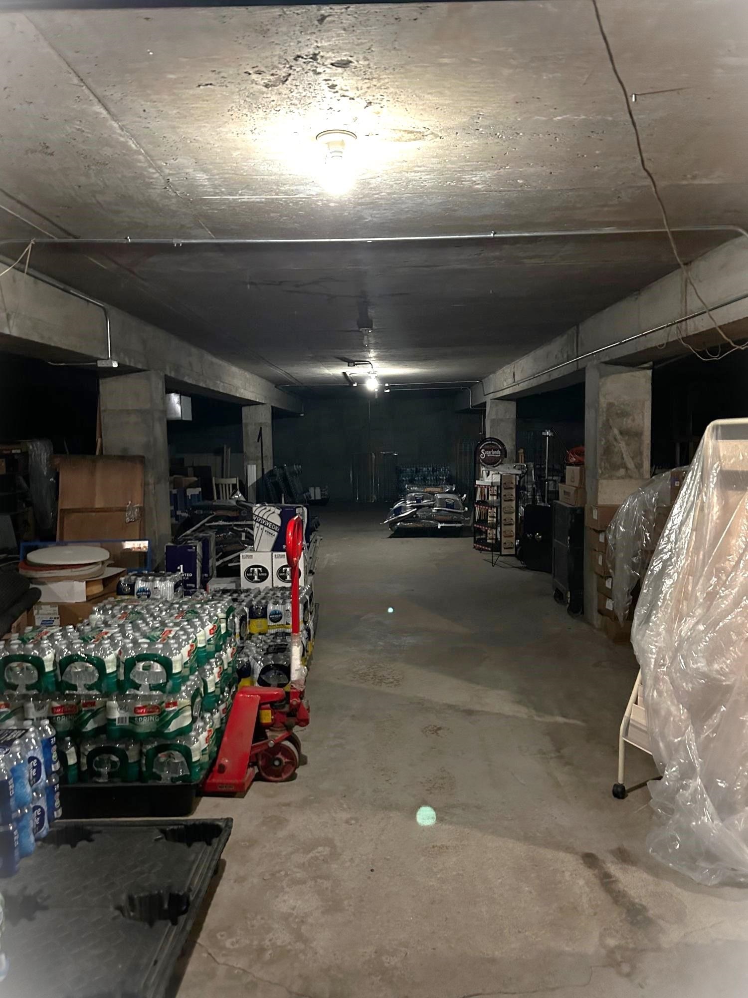 17887 STATE HIGHWAY 32, Townsend, Wisconsin 54175, ,Commercial/industrial,For Sale,17887 STATE HIGHWAY 32,22403307