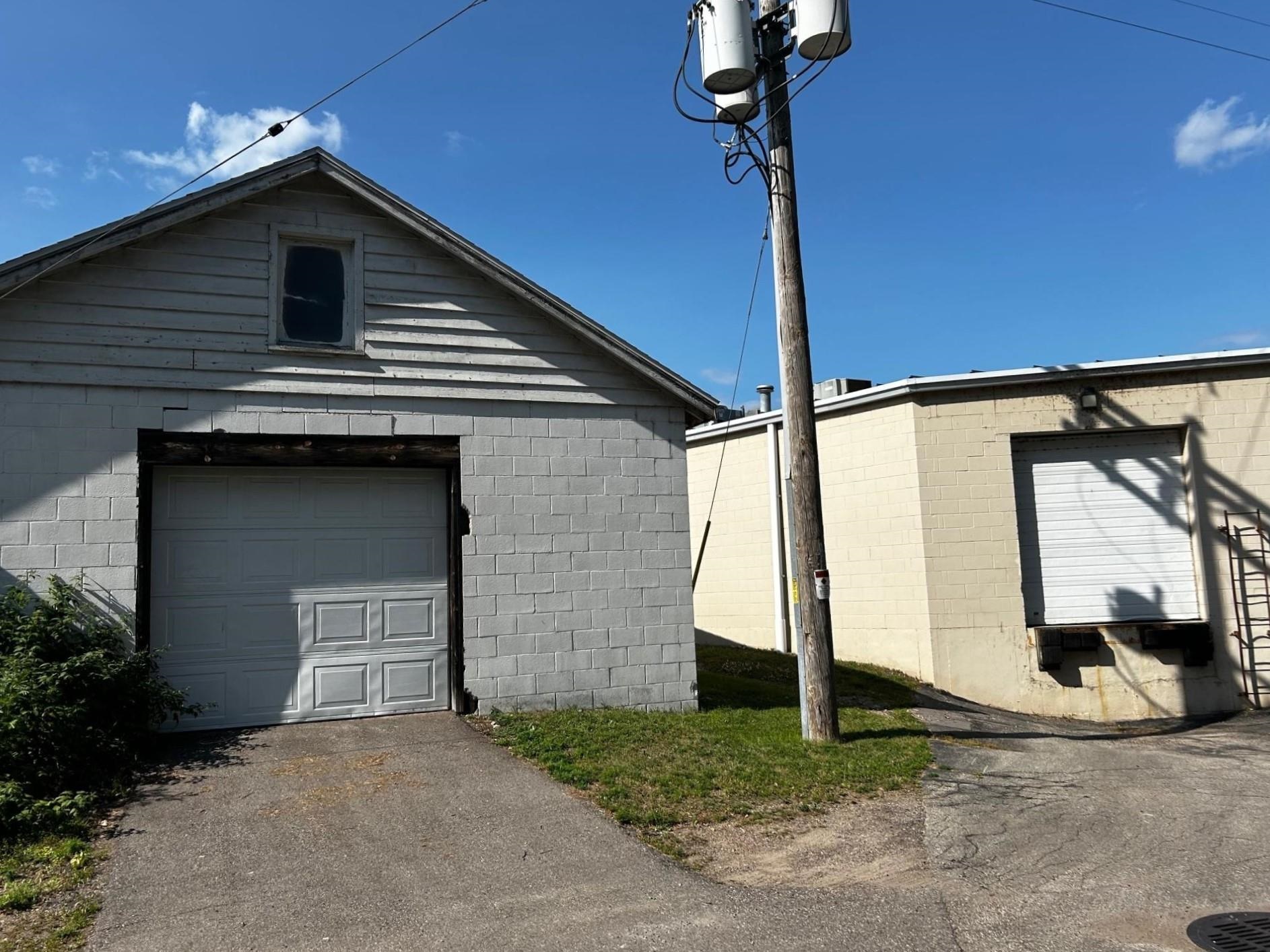 17887 STATE HIGHWAY 32, Townsend, Wisconsin 54175, ,Commercial/industrial,For Sale,17887 STATE HIGHWAY 32,22403307