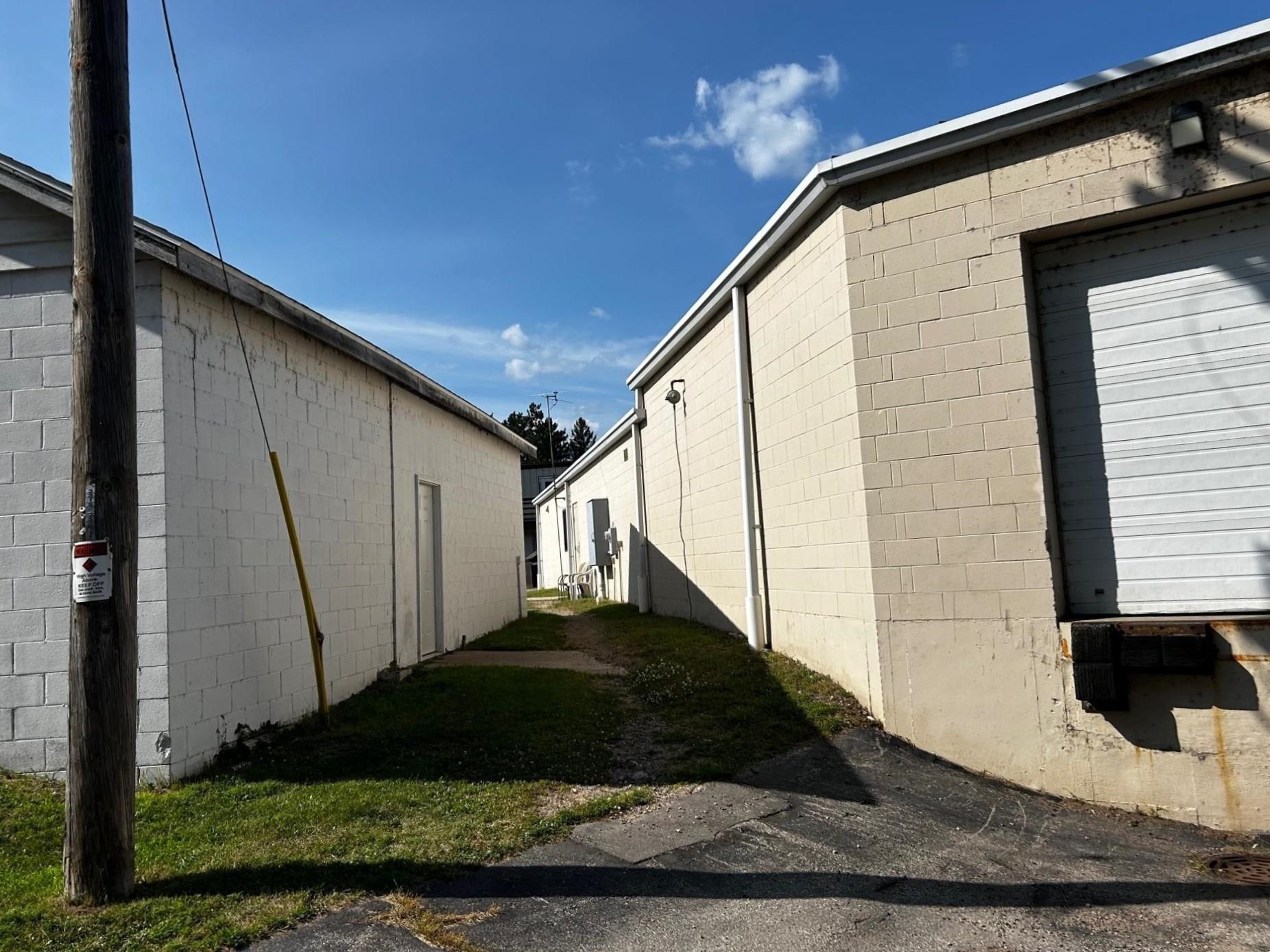 17887 STATE HIGHWAY 32, Townsend, Wisconsin 54175, ,Commercial/industrial,For Sale,17887 STATE HIGHWAY 32,22403307