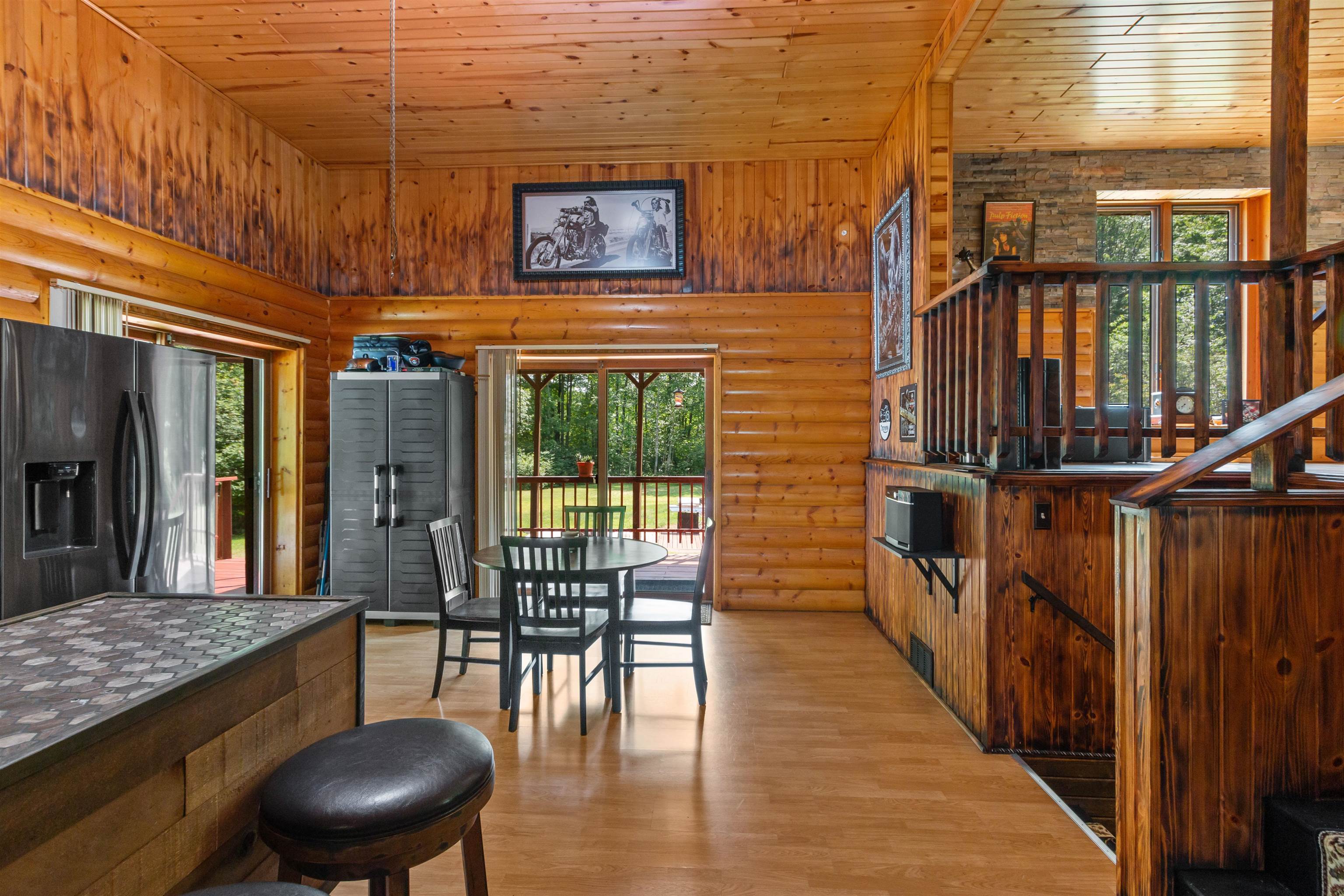 3235 MARTIN ROAD
