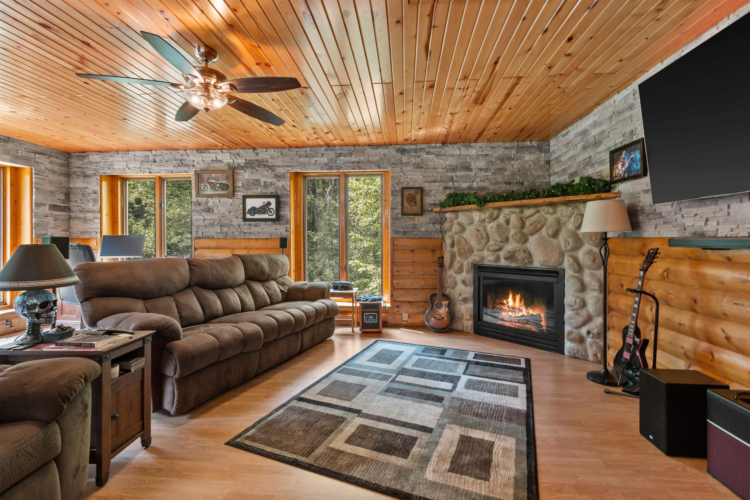 3235 MARTIN ROAD