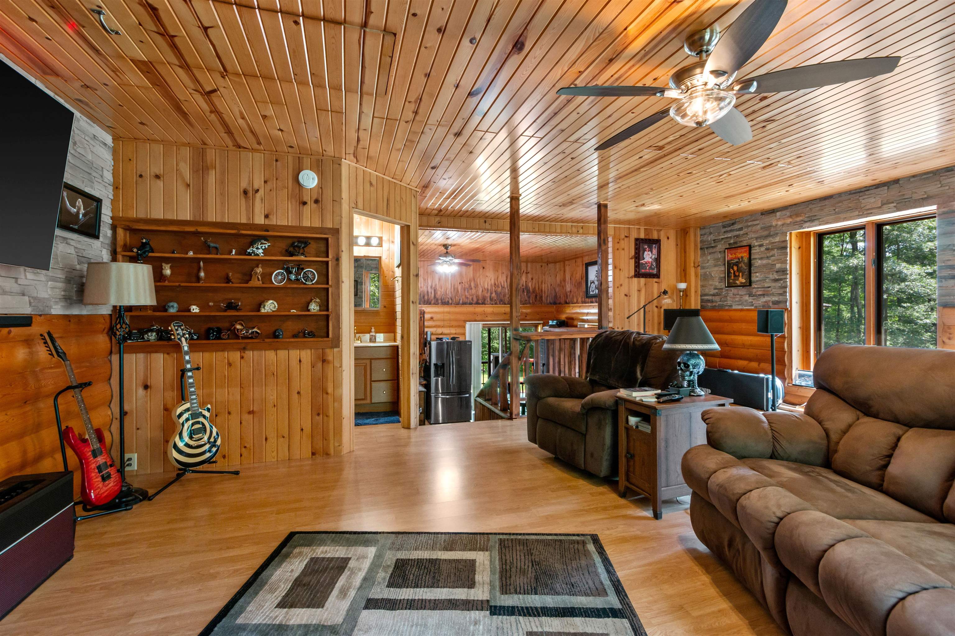 3235 MARTIN ROAD