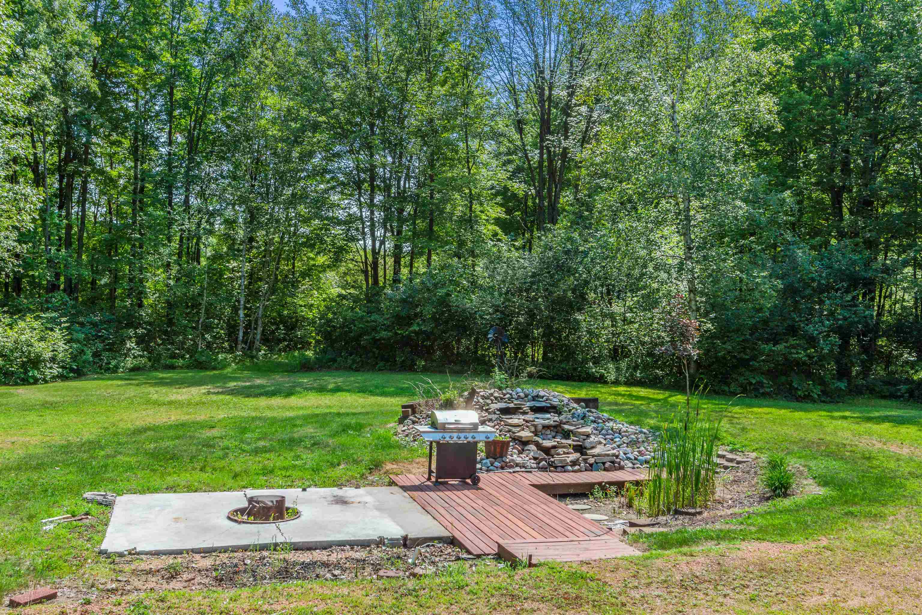 3235 MARTIN ROAD