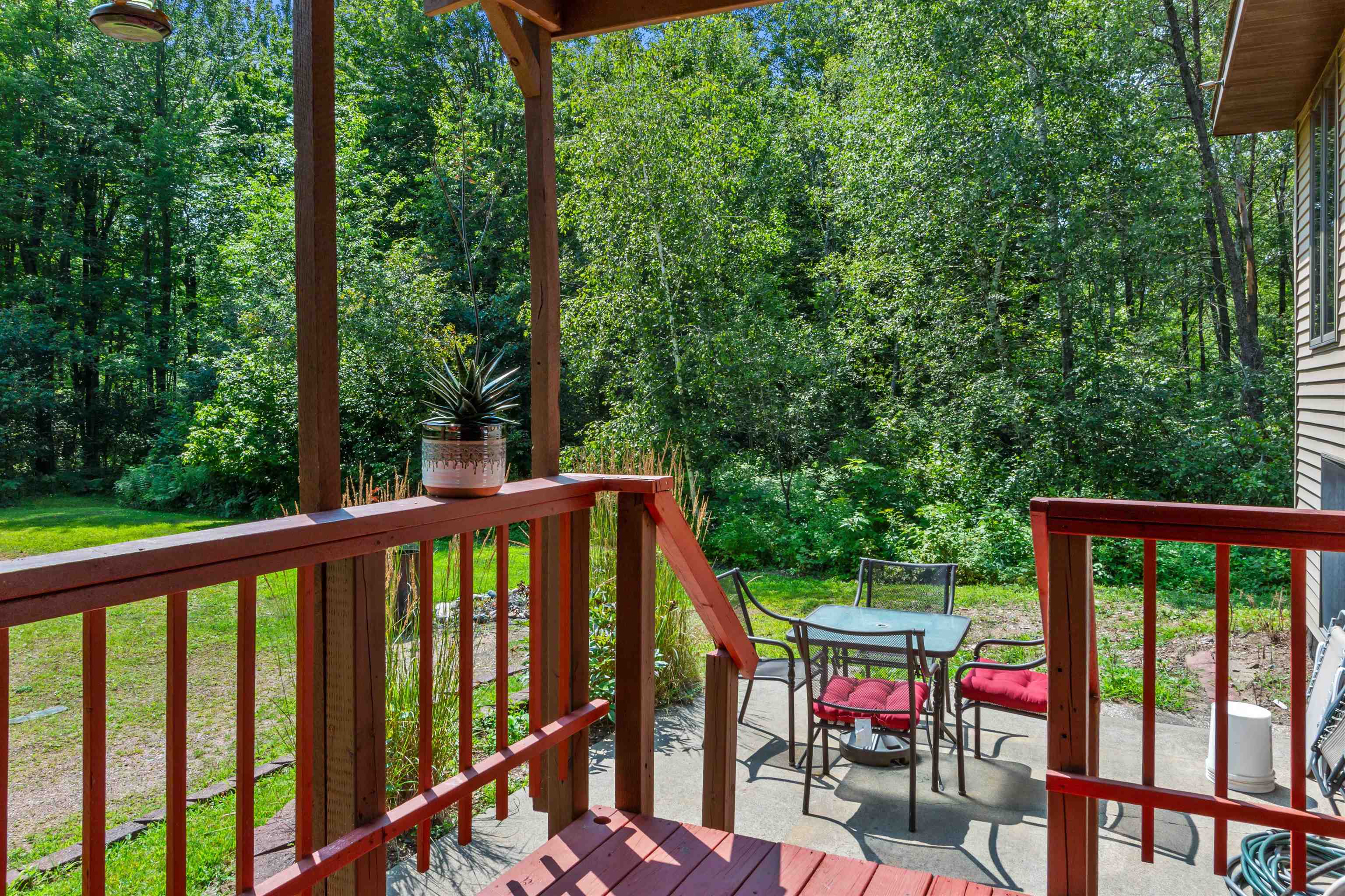 3235 MARTIN ROAD