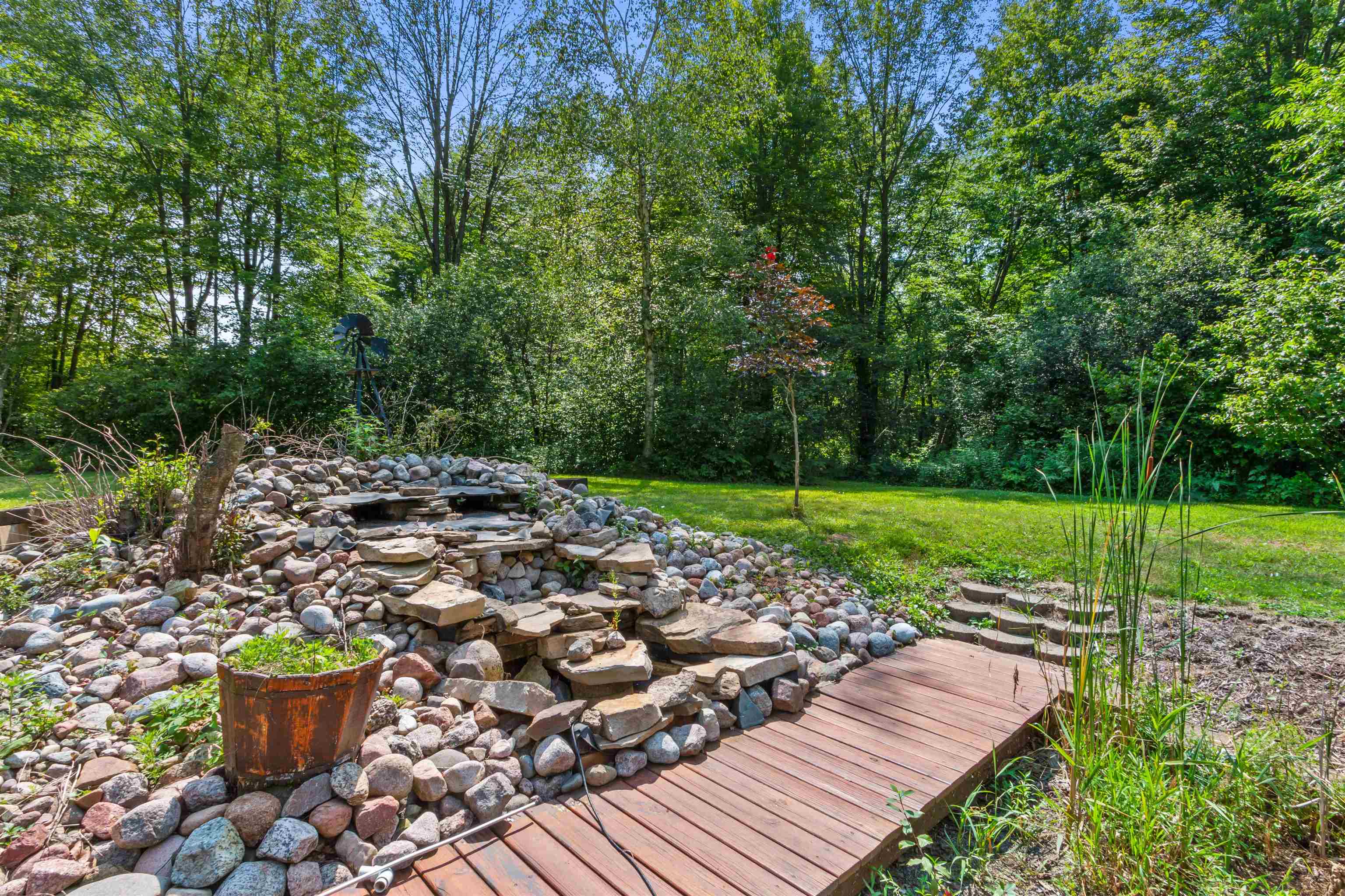 3235 MARTIN ROAD