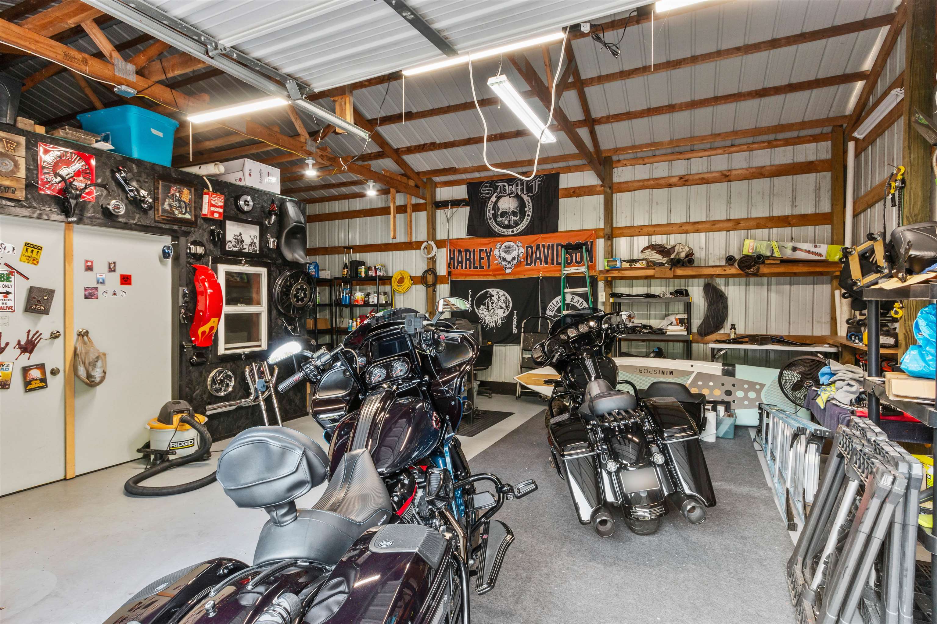 3235 MARTIN ROAD