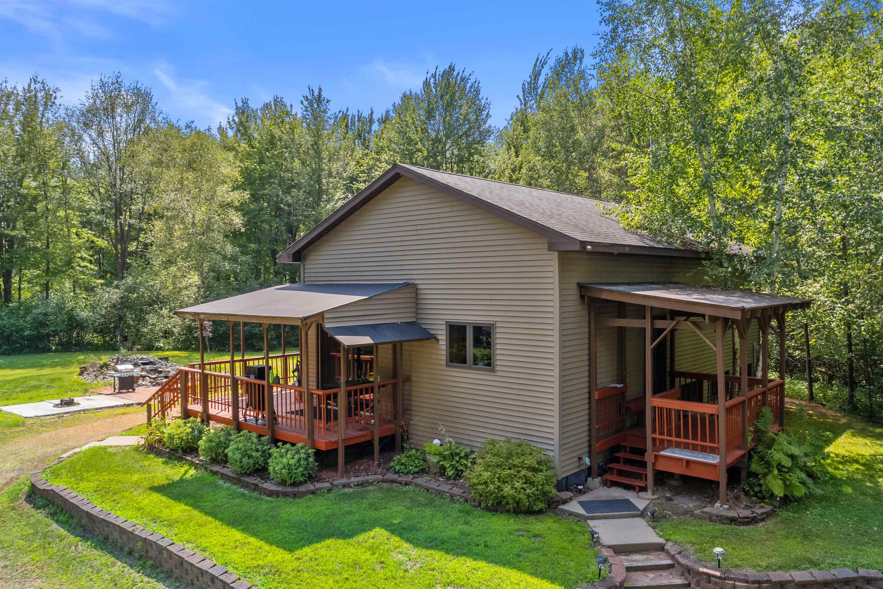 3235 MARTIN ROAD