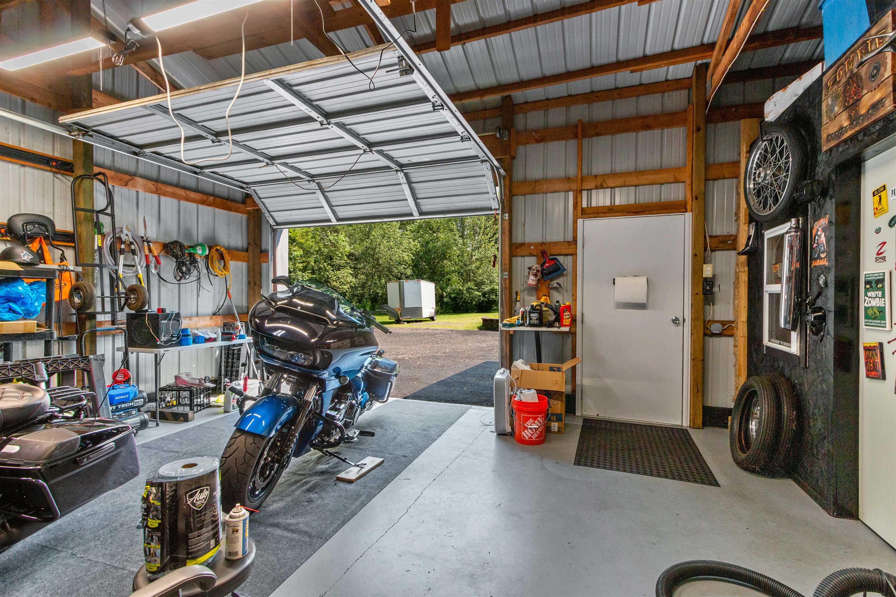3235 MARTIN ROAD