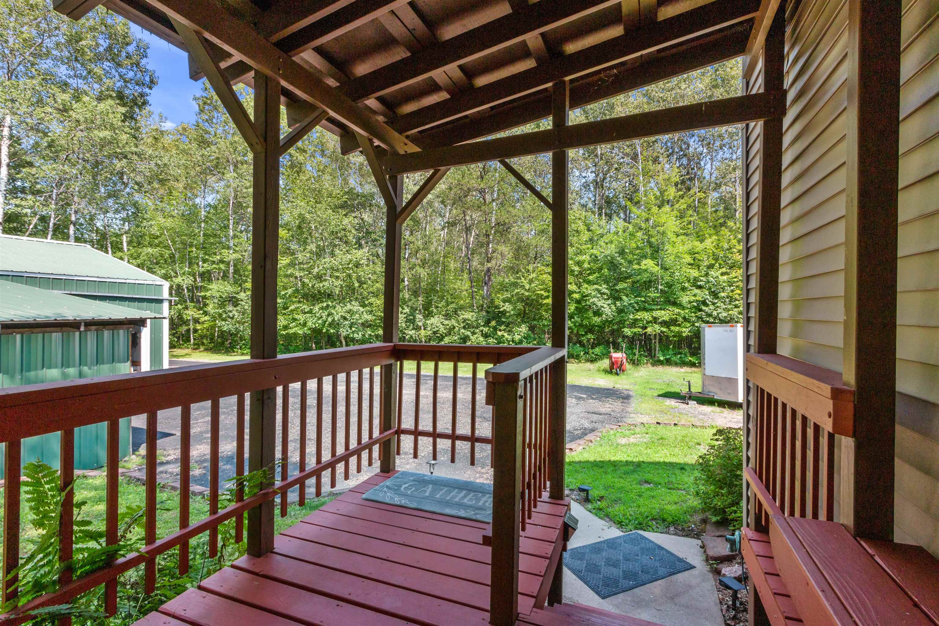 3235 MARTIN ROAD