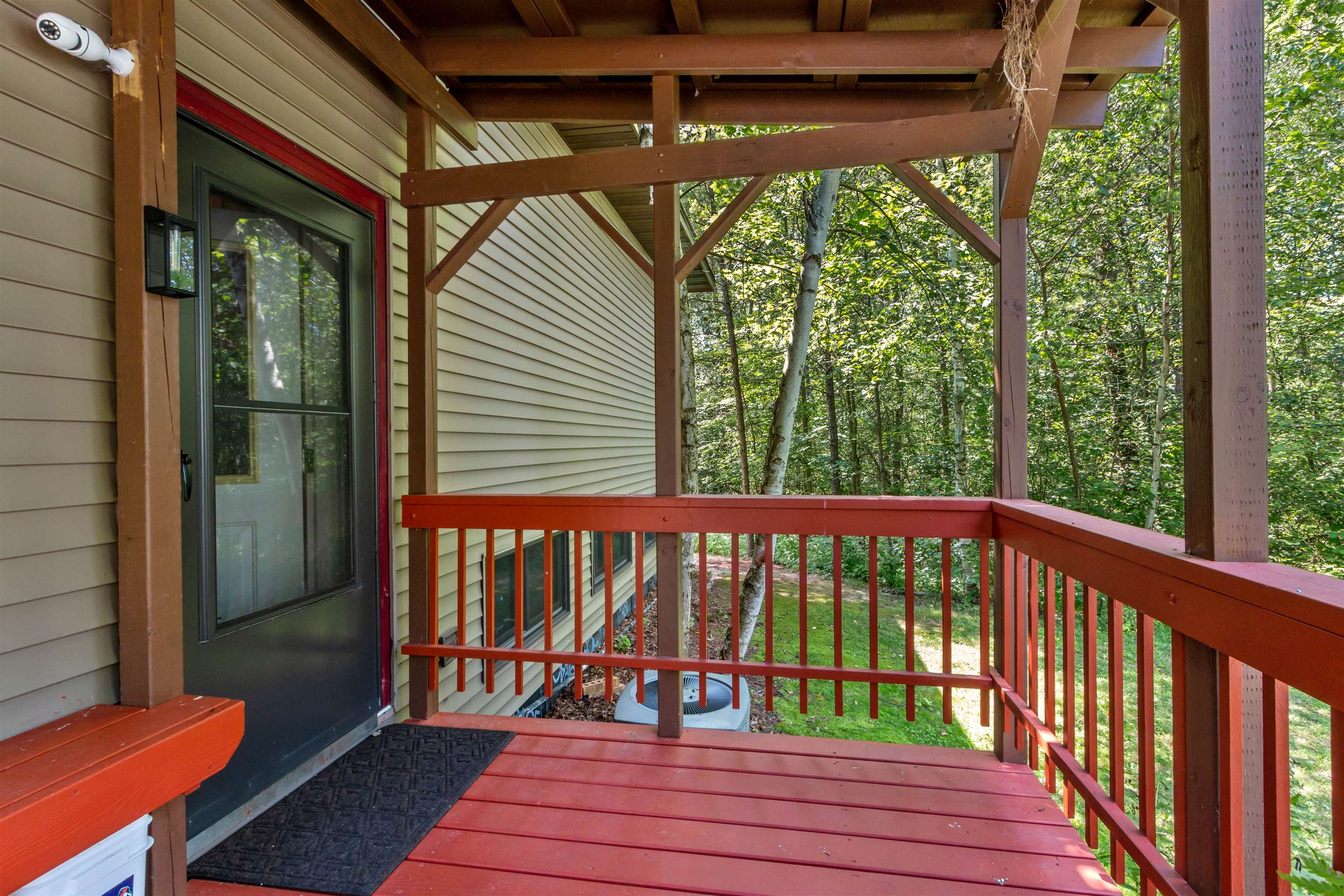 3235 MARTIN ROAD