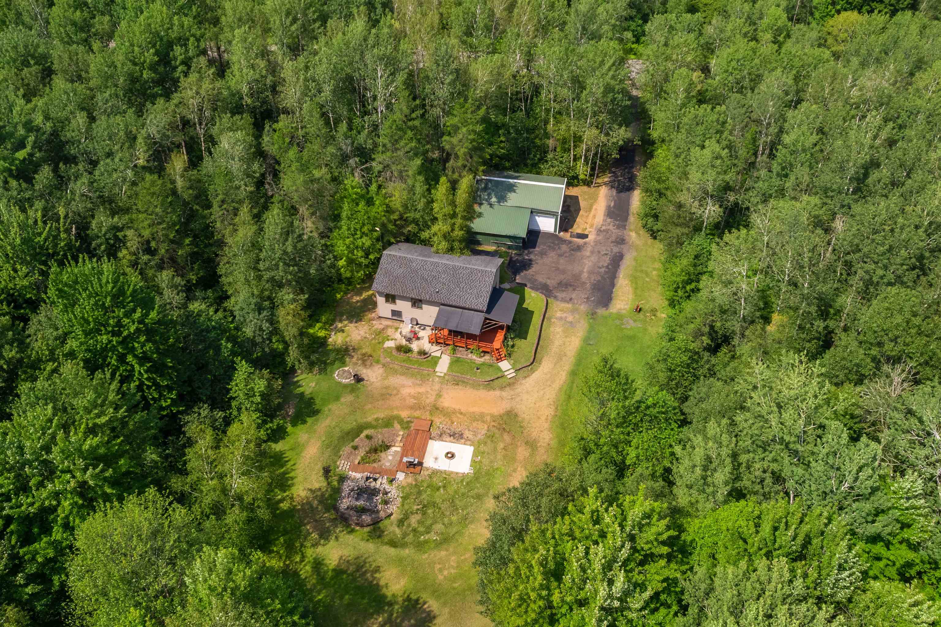 3235 MARTIN ROAD