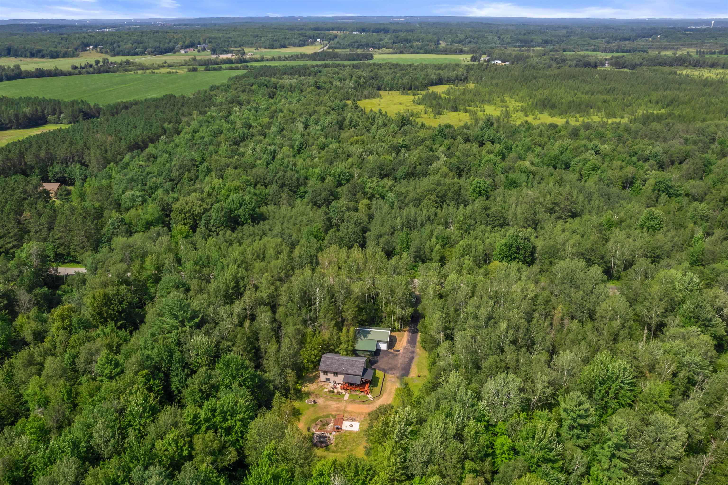 3235 MARTIN ROAD