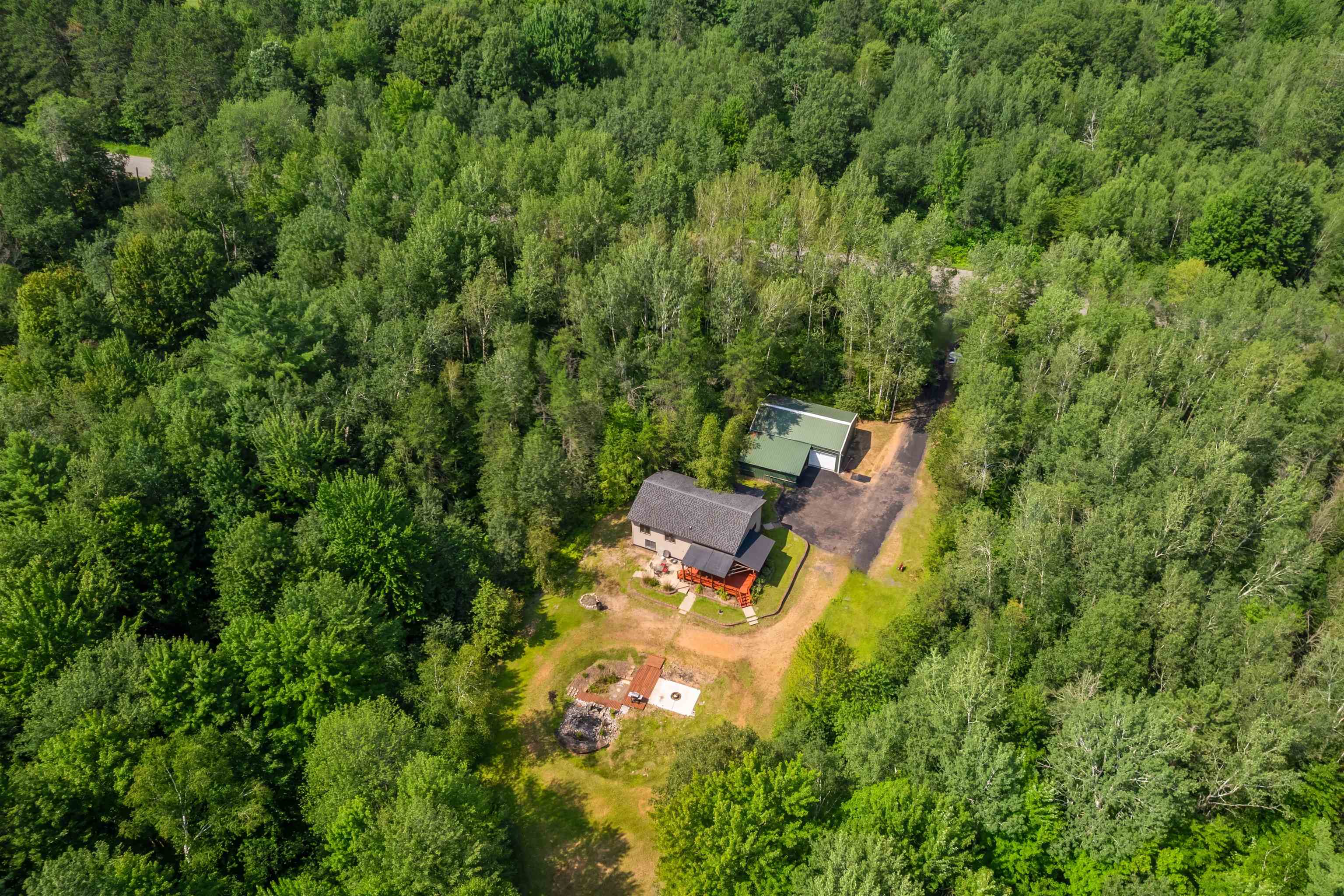3235 MARTIN ROAD