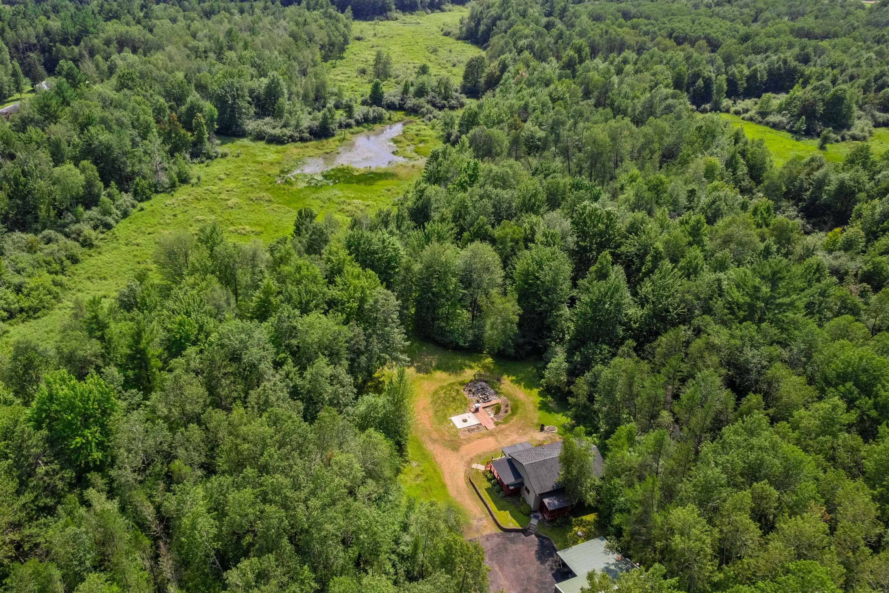 3235 MARTIN ROAD