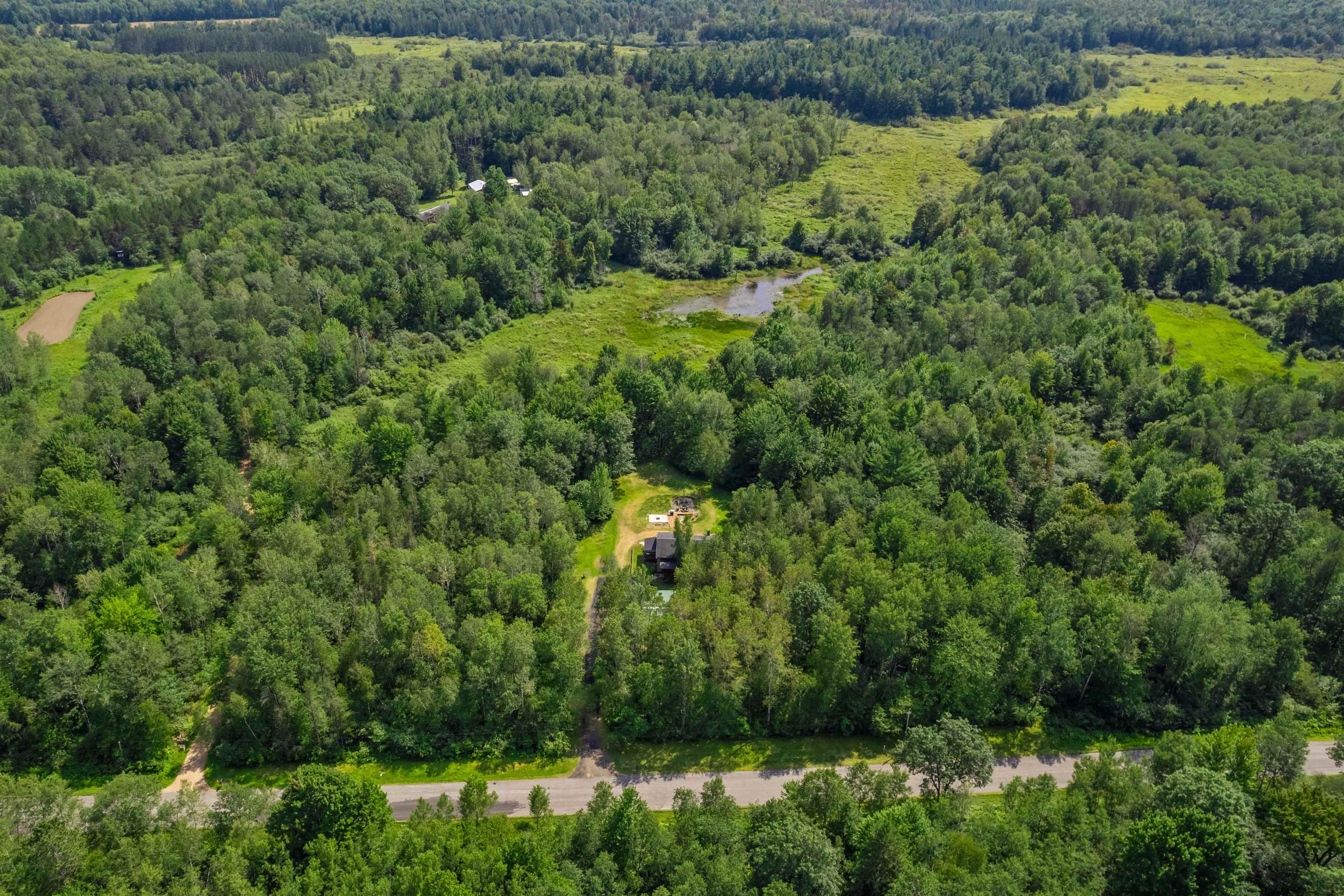 3235 MARTIN ROAD