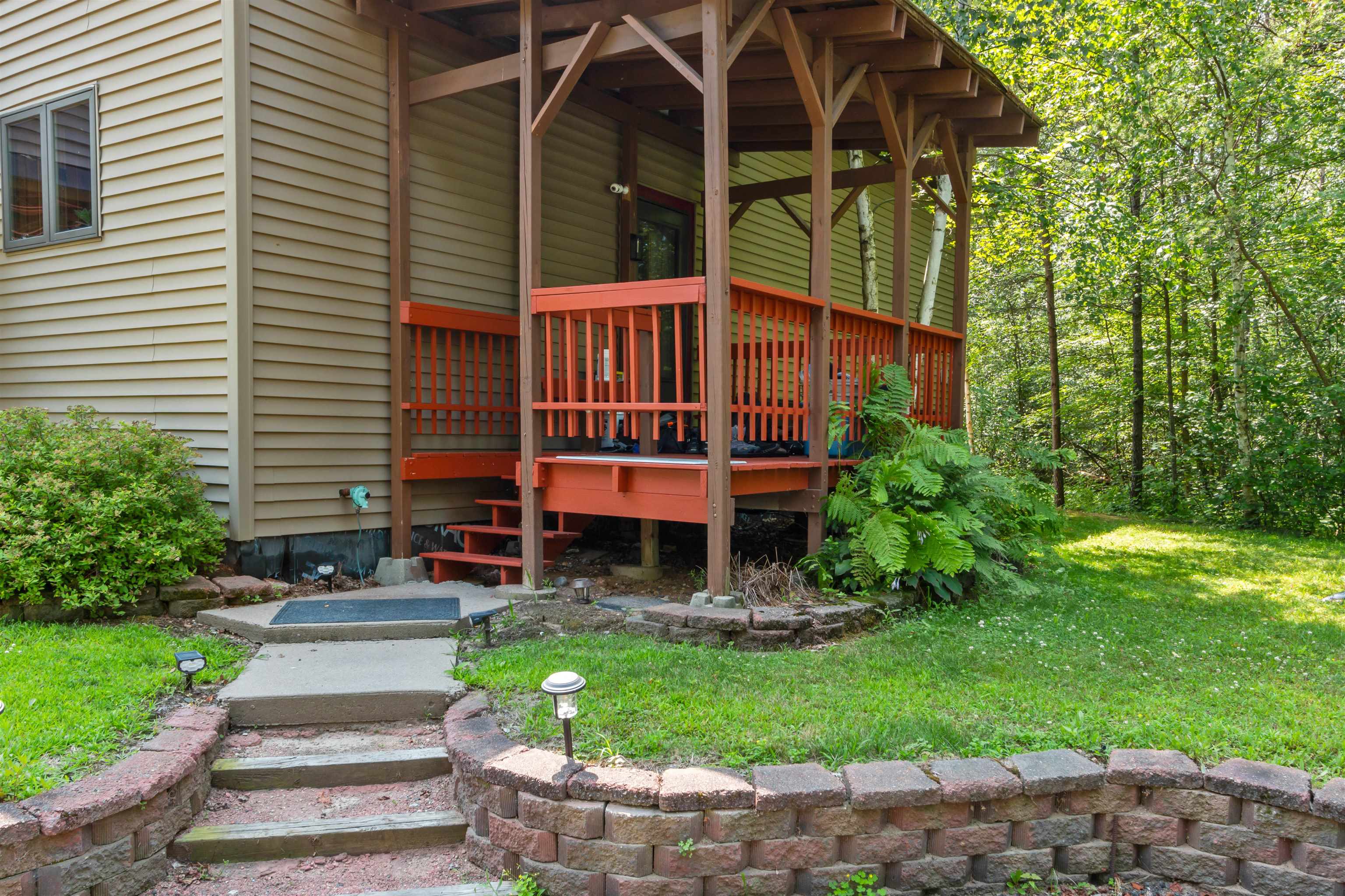 3235 MARTIN ROAD