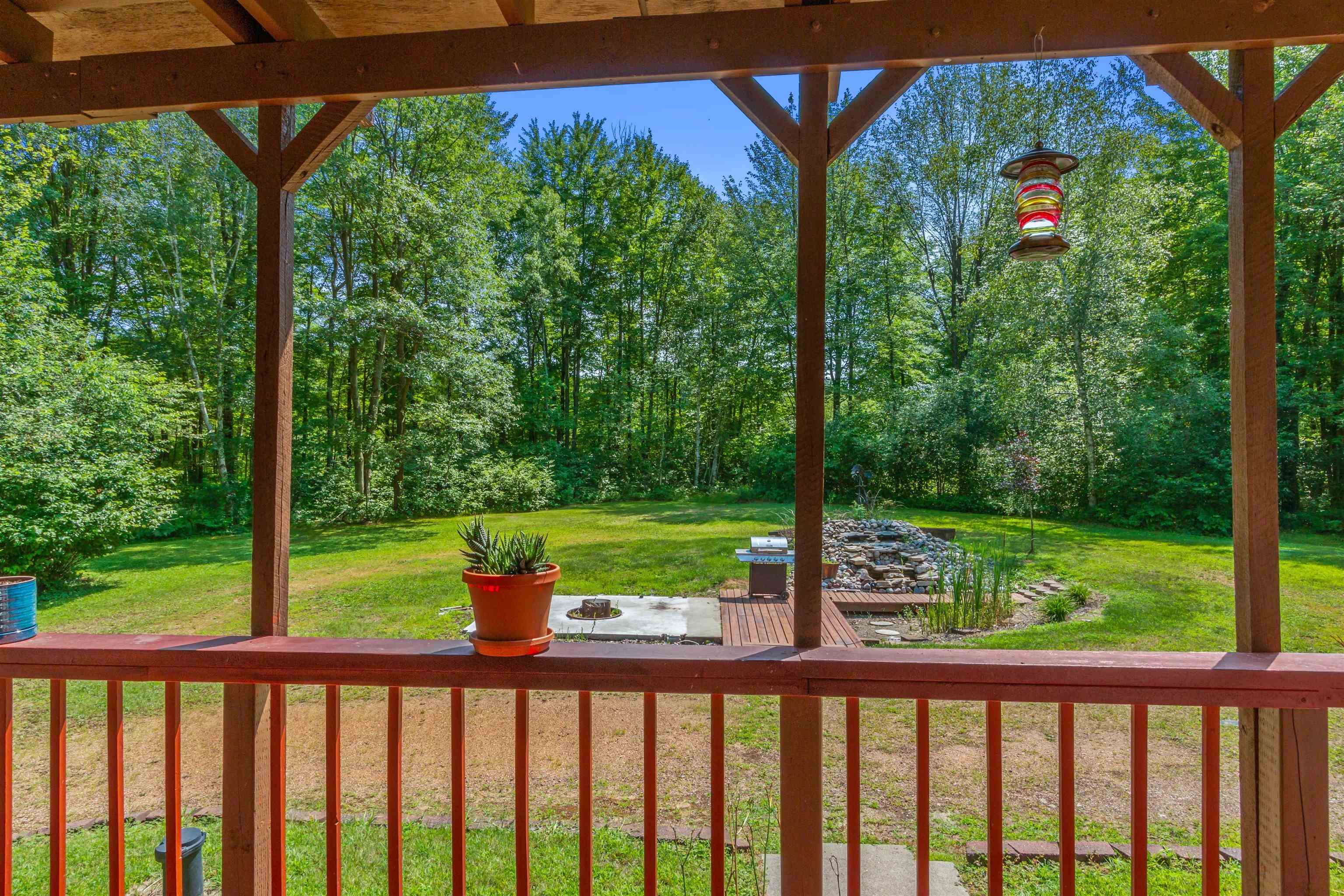 3235 MARTIN ROAD