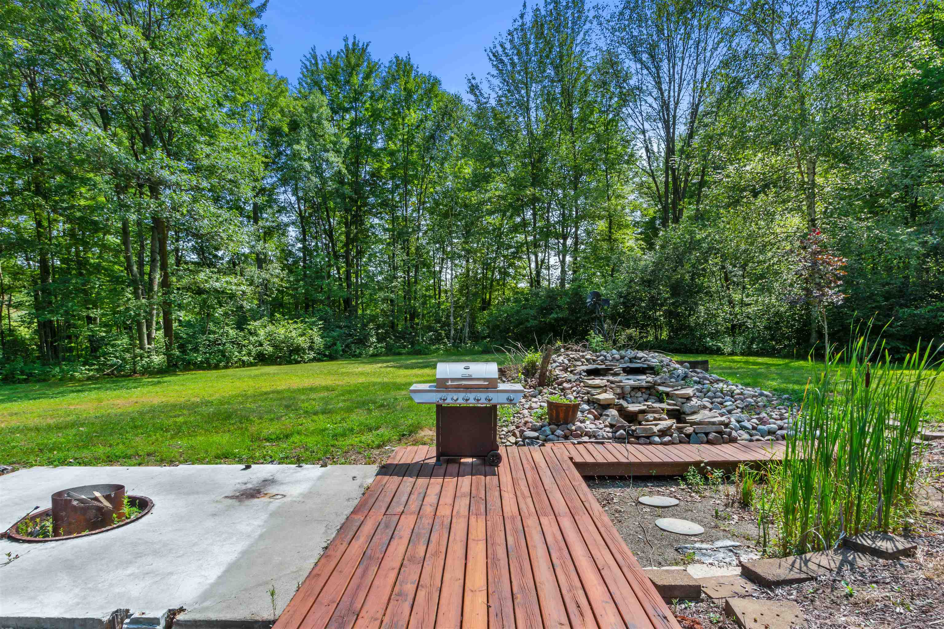 3235 MARTIN ROAD