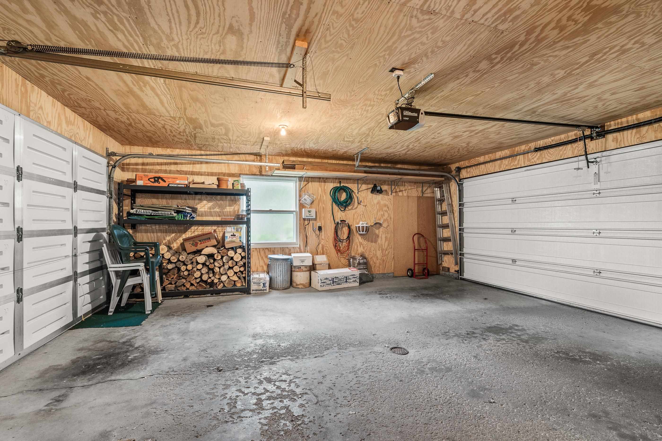 2609 HEFFRON STREET