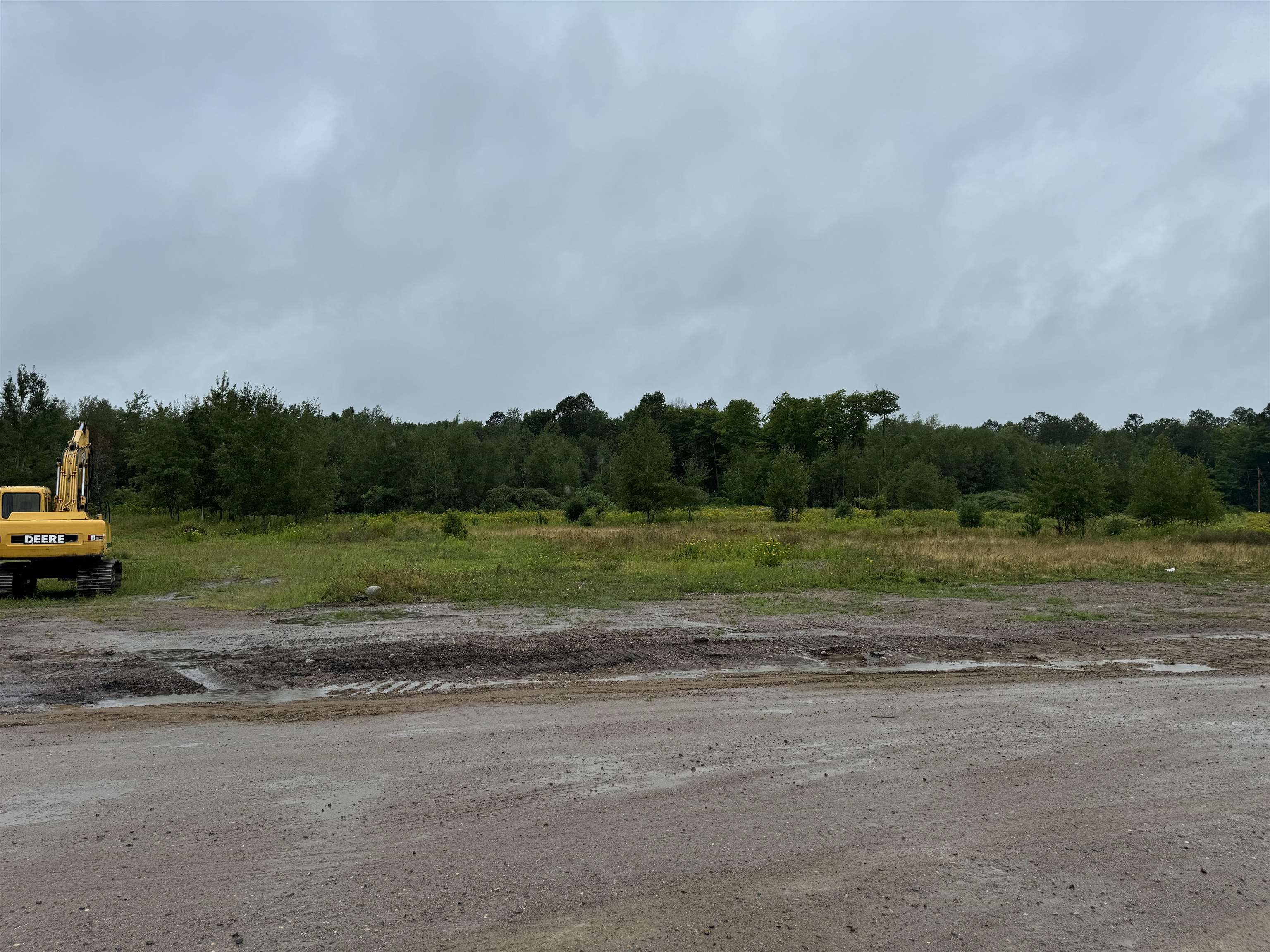 Lot 8 TAYLOR DRIVE, Rhinelander, Wisconsin 54501, ,Land,For Sale,Lot 8 TAYLOR DRIVE,22403875