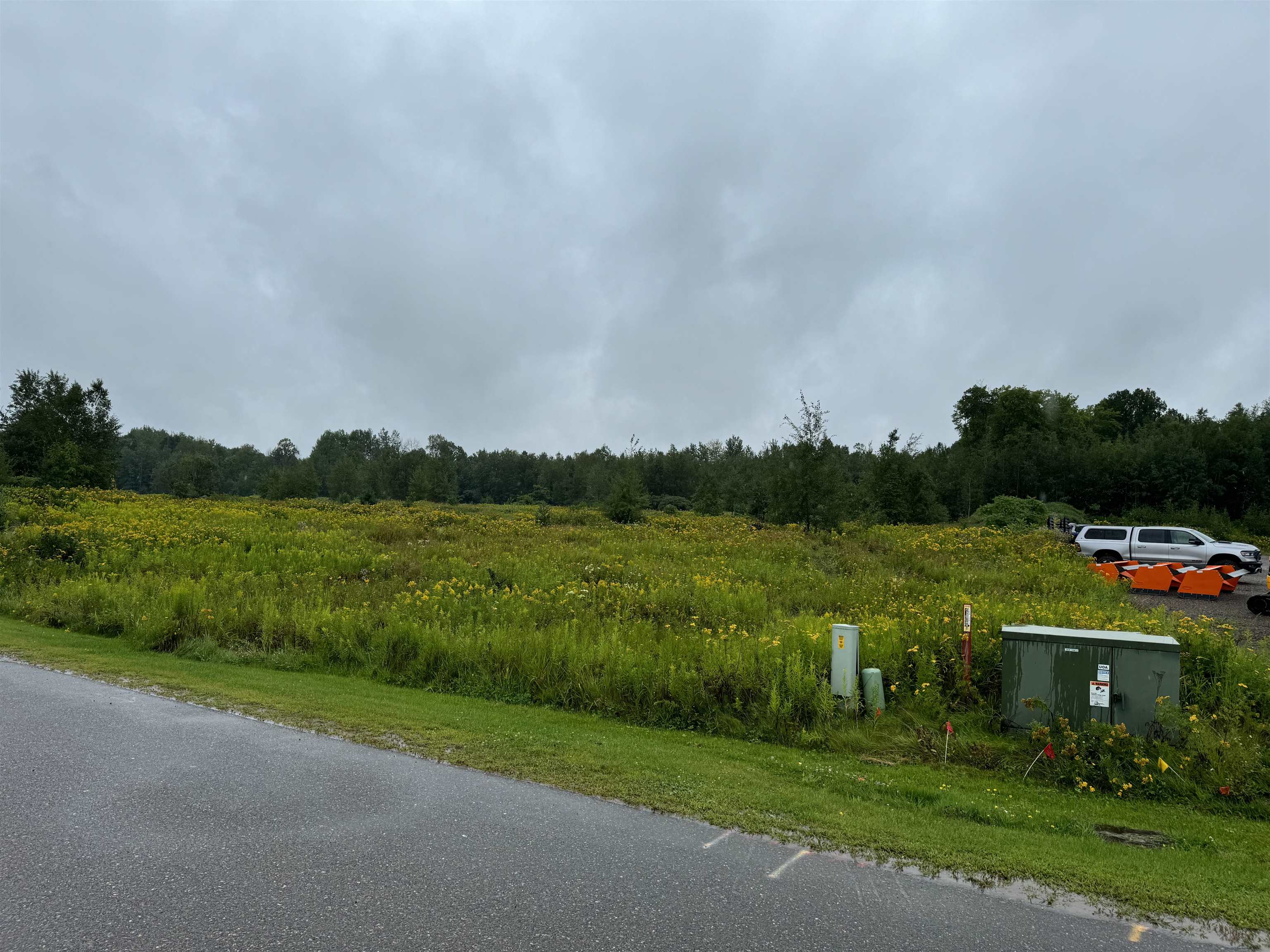 Lot 9 TAYLOR DRIVE, Rhinelander, Wisconsin 54501, ,Land,For Sale,Lot 9 TAYLOR DRIVE,22403876