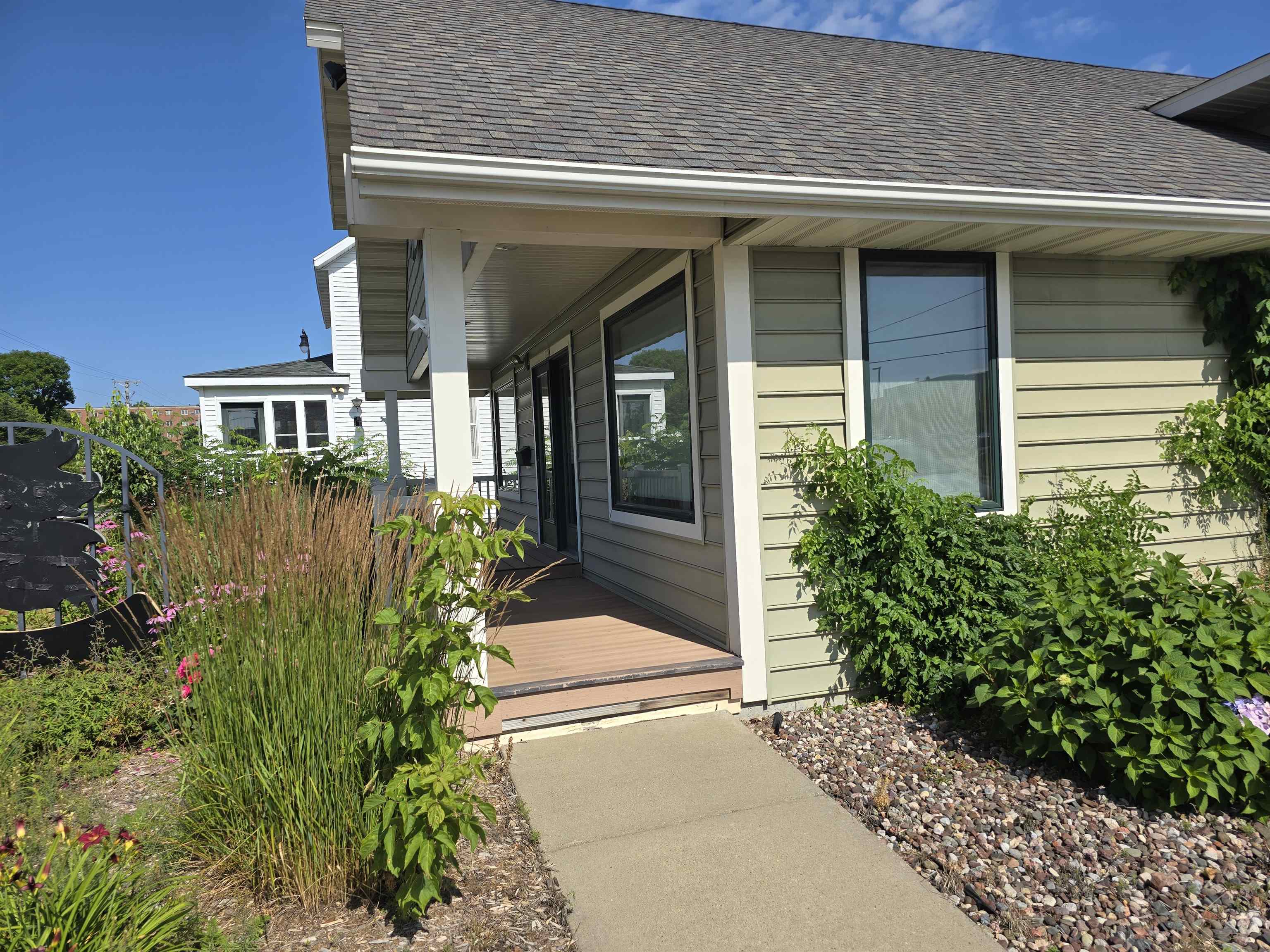 113 W 6TH STREET, Marshfield, Wisconsin 54449, ,Commercial/industrial,For Sale,113 W 6TH STREET,22403877